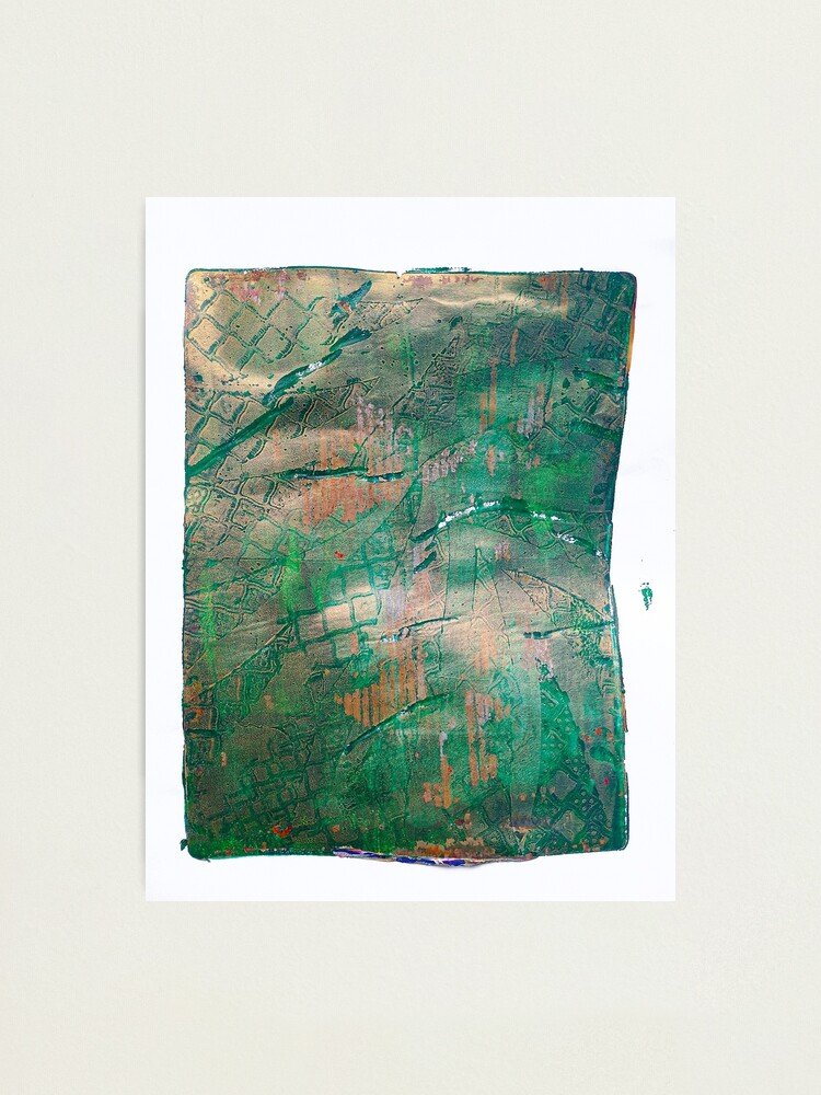 GEL PLATE PRINT (SMALL) #3.jpg