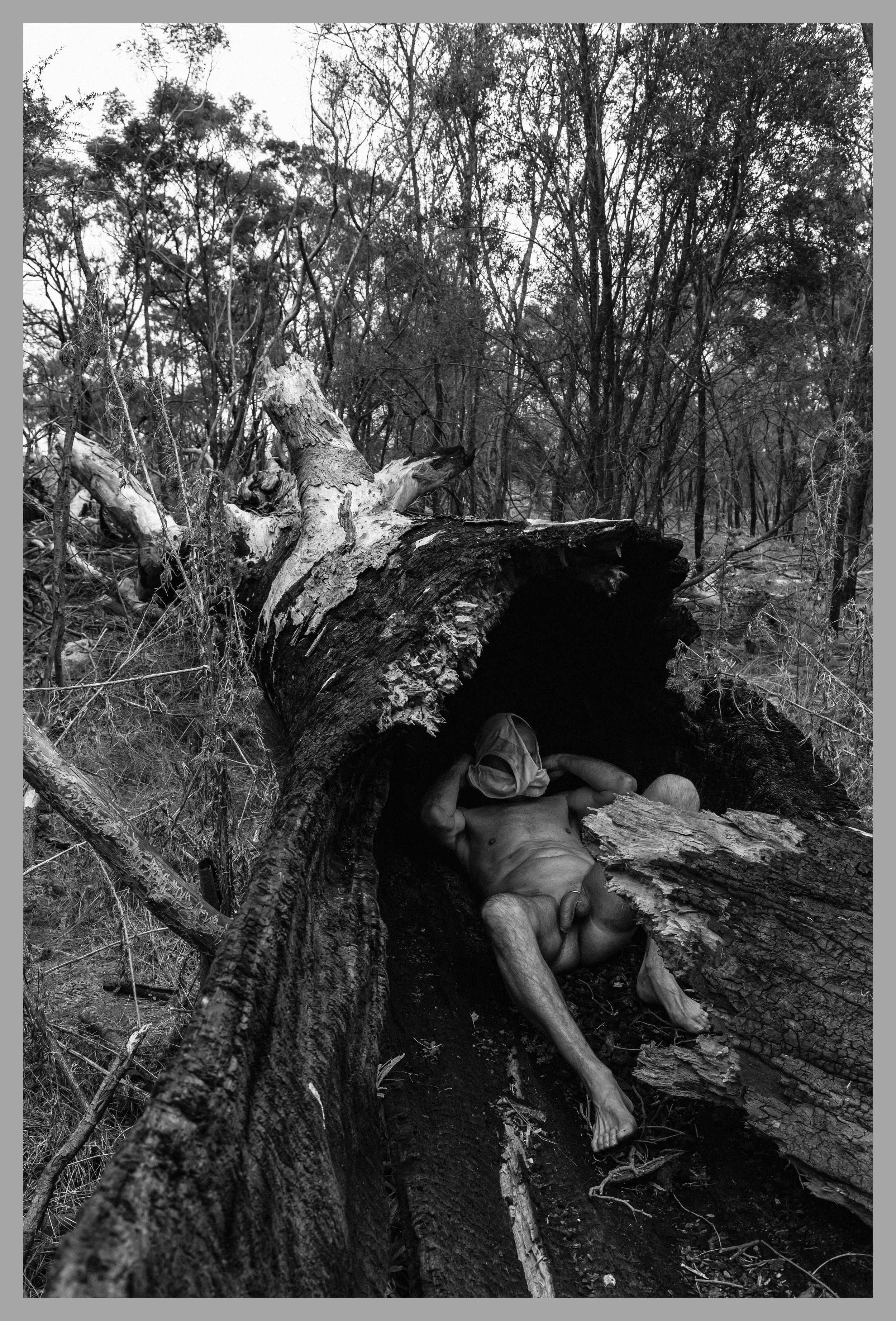 BENJAMIN-LEIGH WHOLEGREEN - UNTITLED #30 (2019).jpg