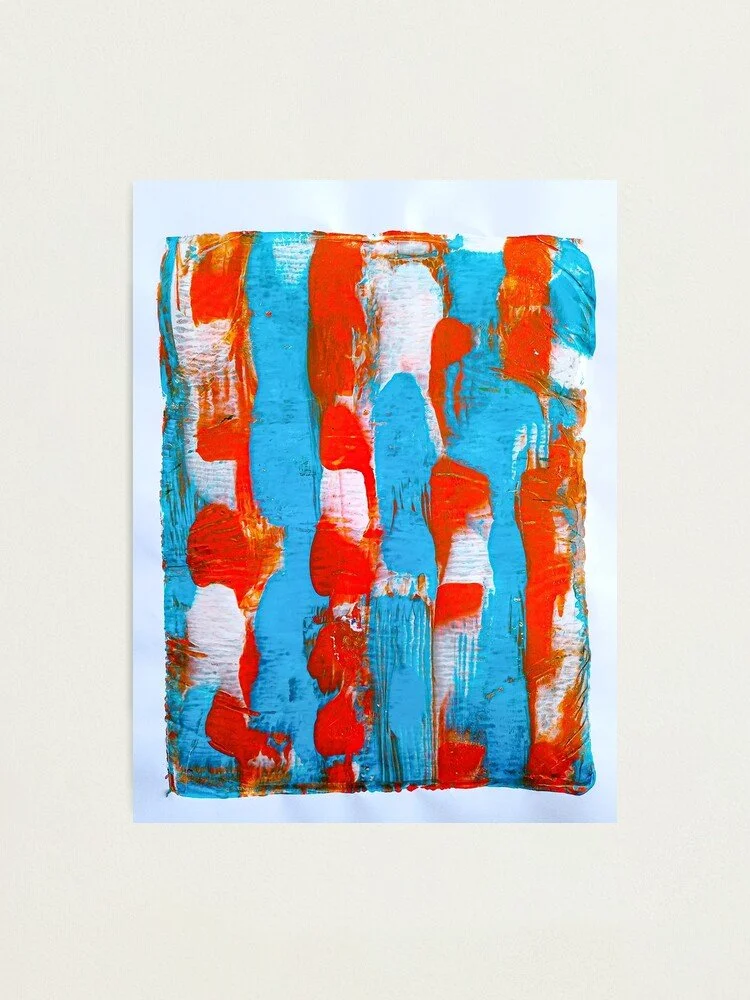 GEL PLATE PRINT (SMALL) #3.jpg