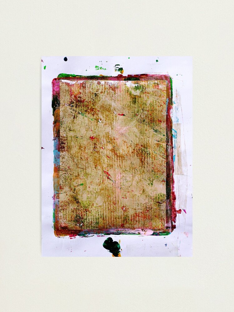 GEL PLATE PRINT (SMALL) #3.jpg