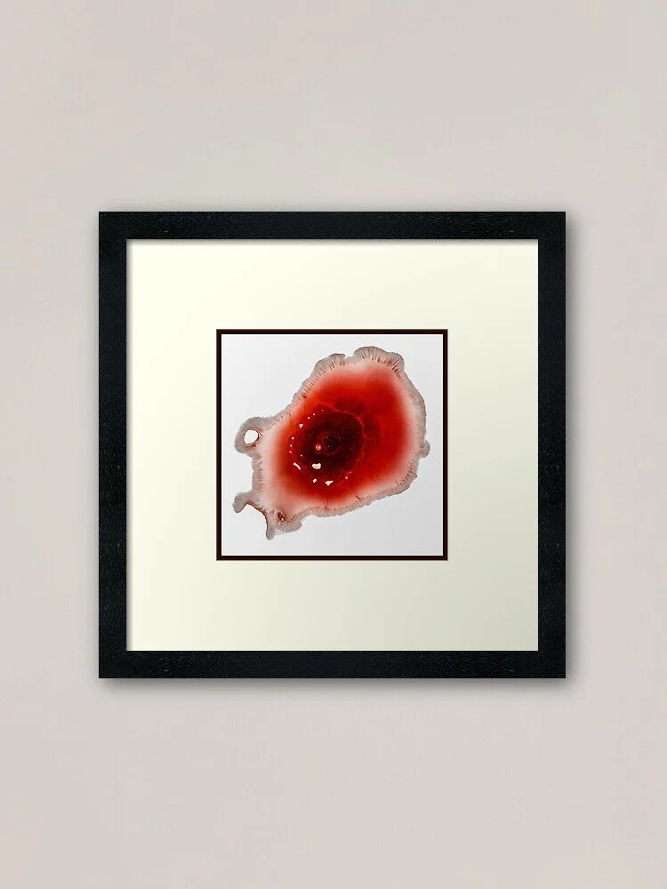 FRAMED ART PRINT (SMALL) #3.jpg