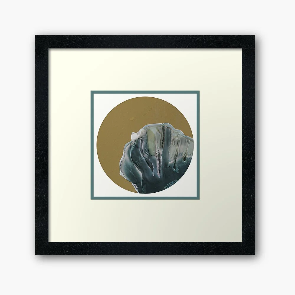 FRAMED ART PRINT (SMALL) #1.jpg