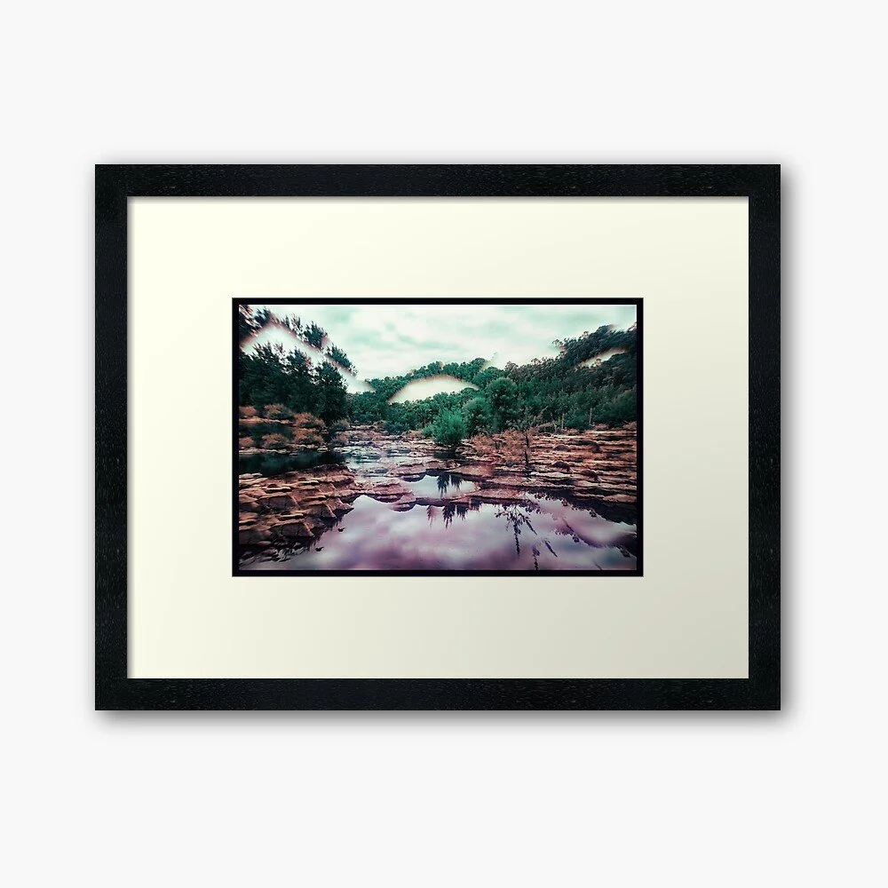 FRAMED ART PRINT (SMALL) #1.jpg