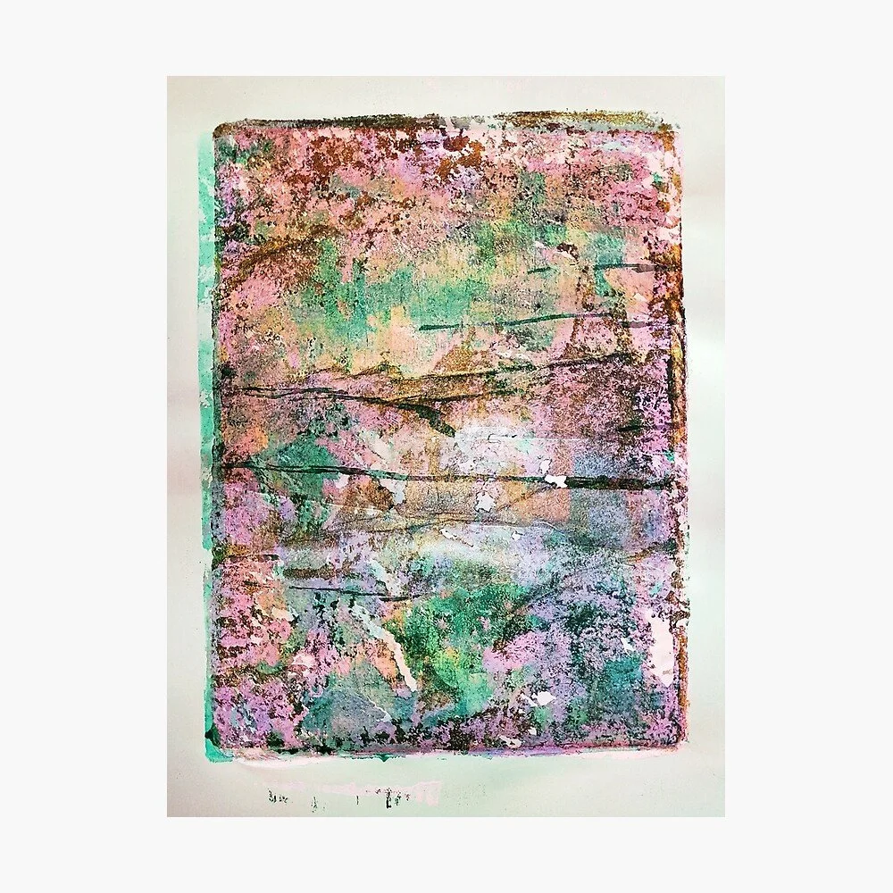 GEL PLATE PRINT (SMALL) #1.jpg