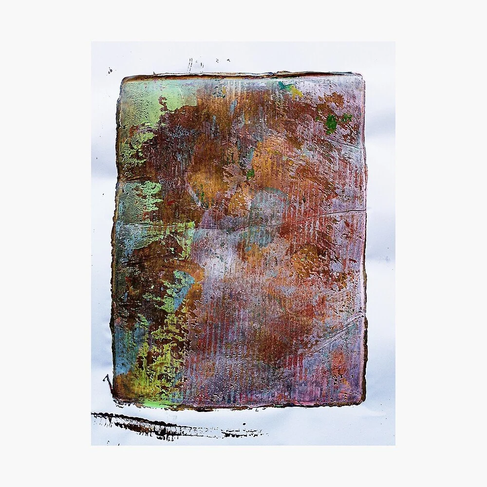 GEL PLATE PRINT (SMALL) #1.jpg