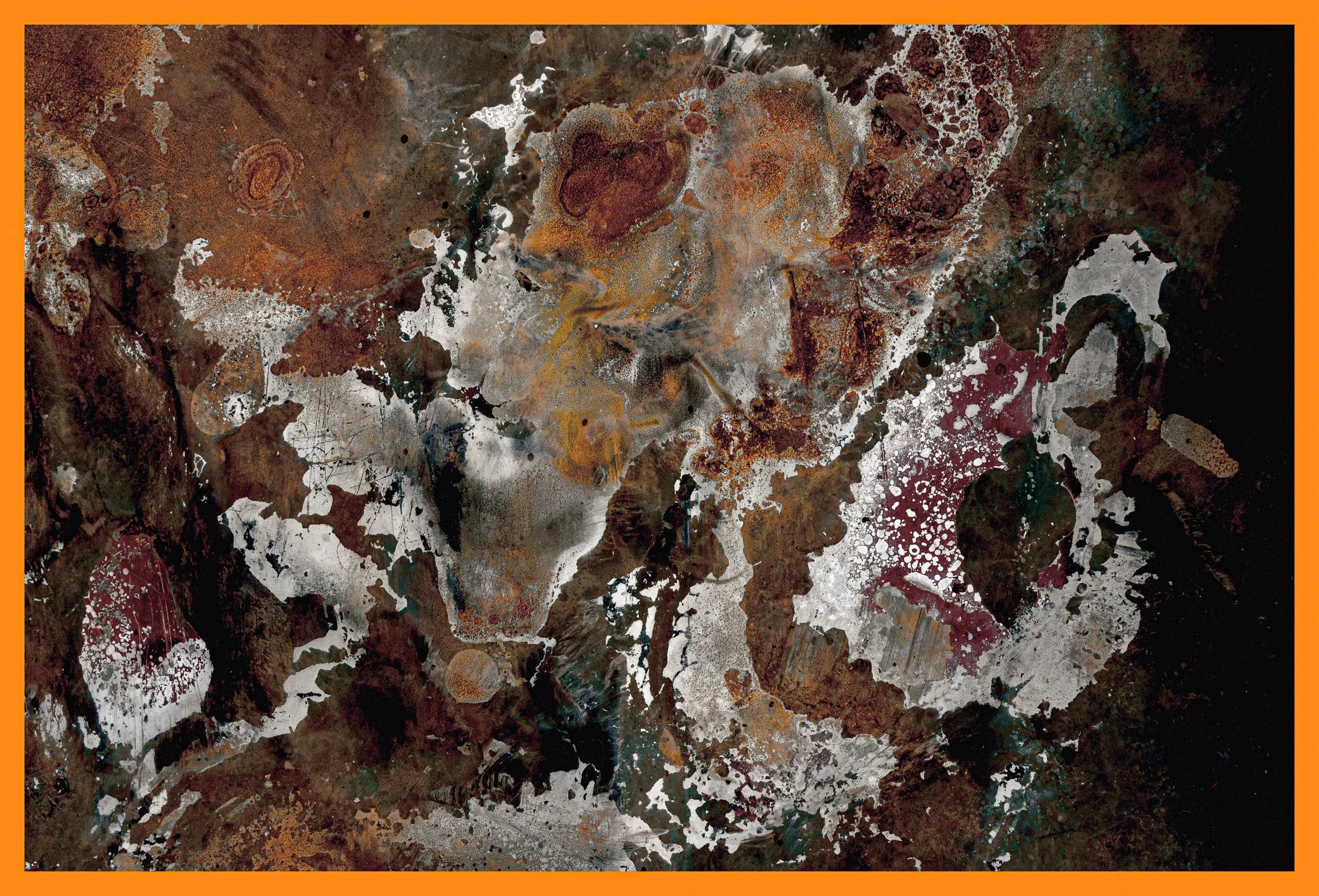 BENJAMIN-LEIGH WHOLEGREEN - UNTITLED #27 (2023).jpg