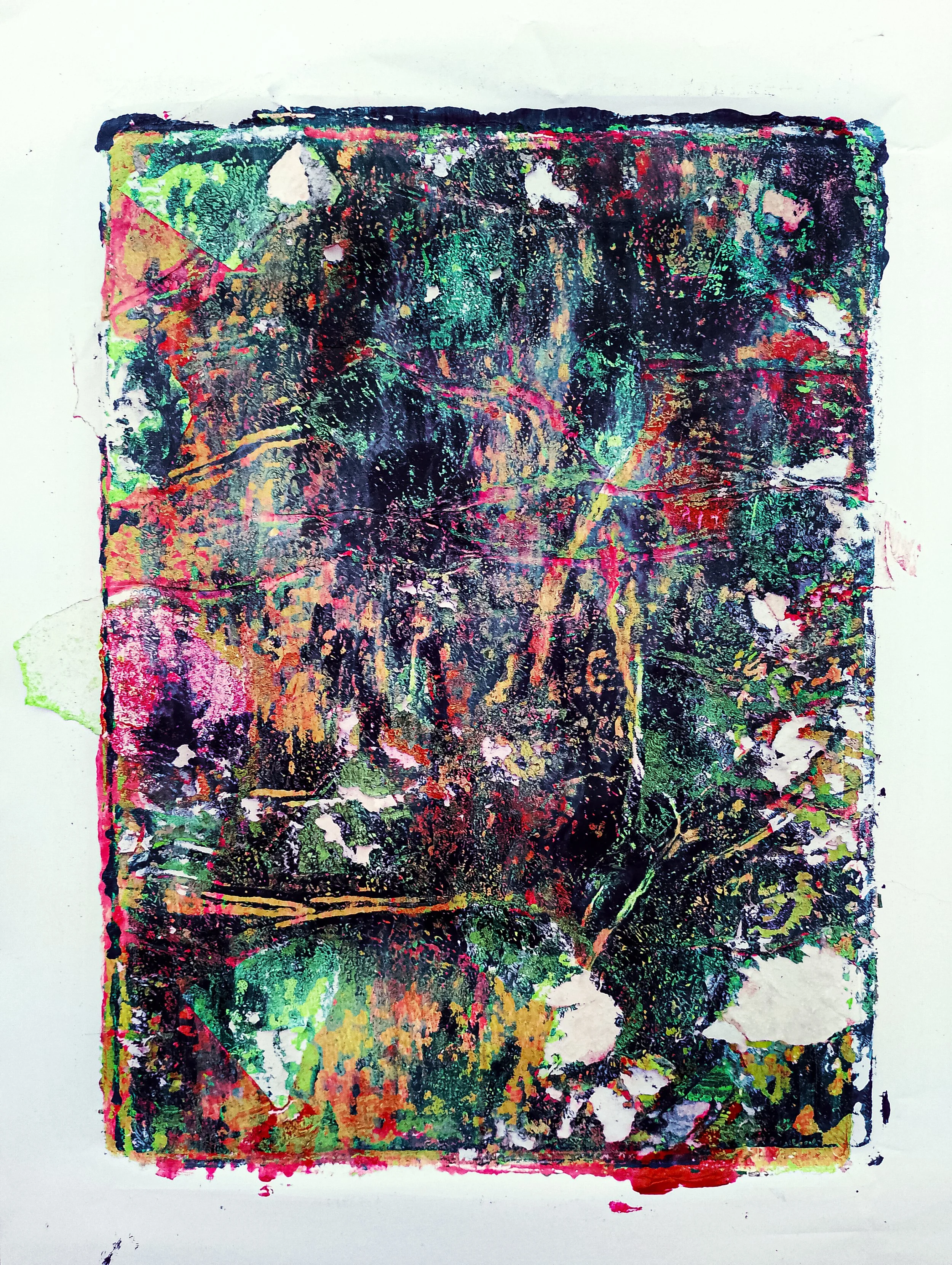 GEL PLATE PRINT #2.jpg