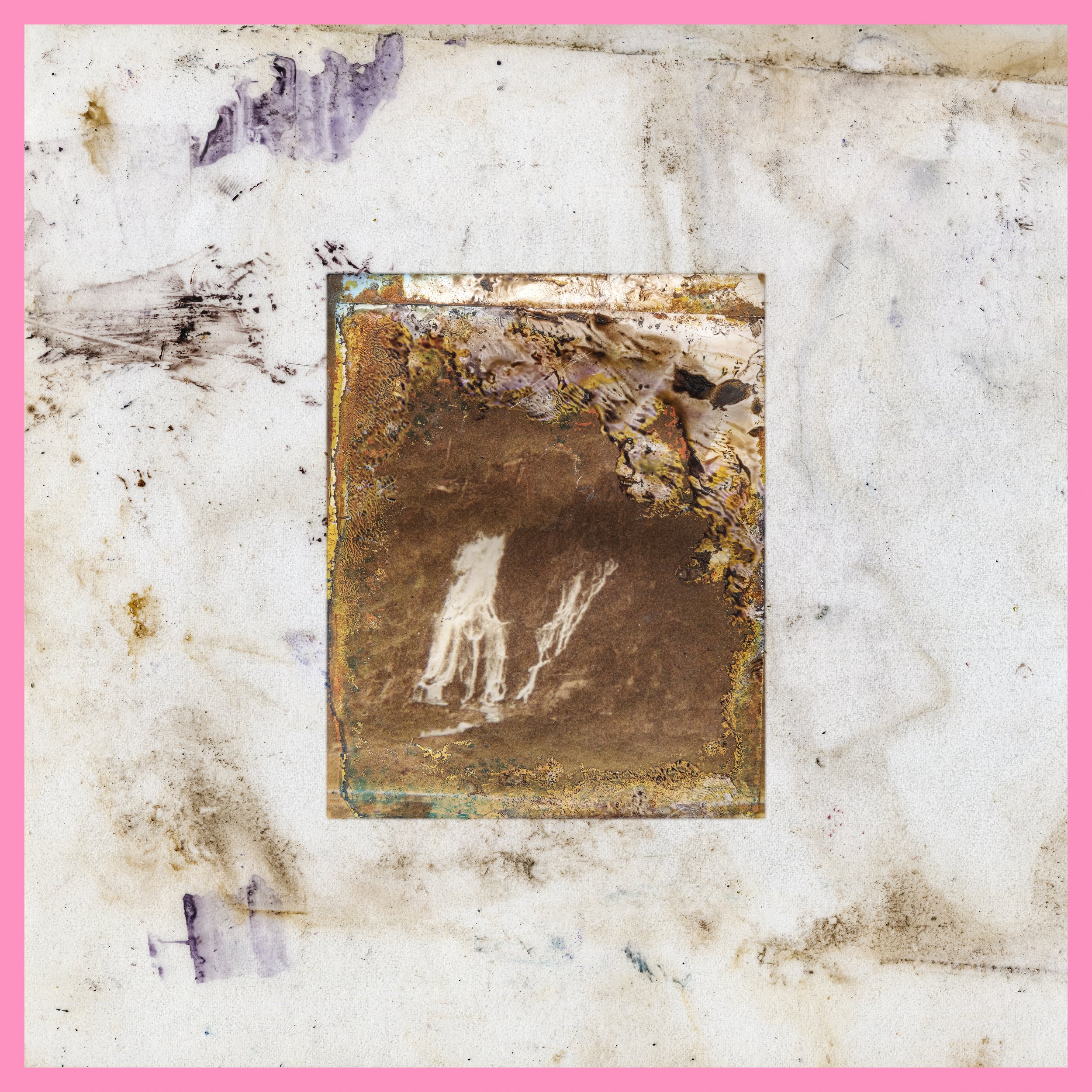 BENJAMIN-LEIGH WHOLEGREEN - UNTITLED #32 (2022).jpg