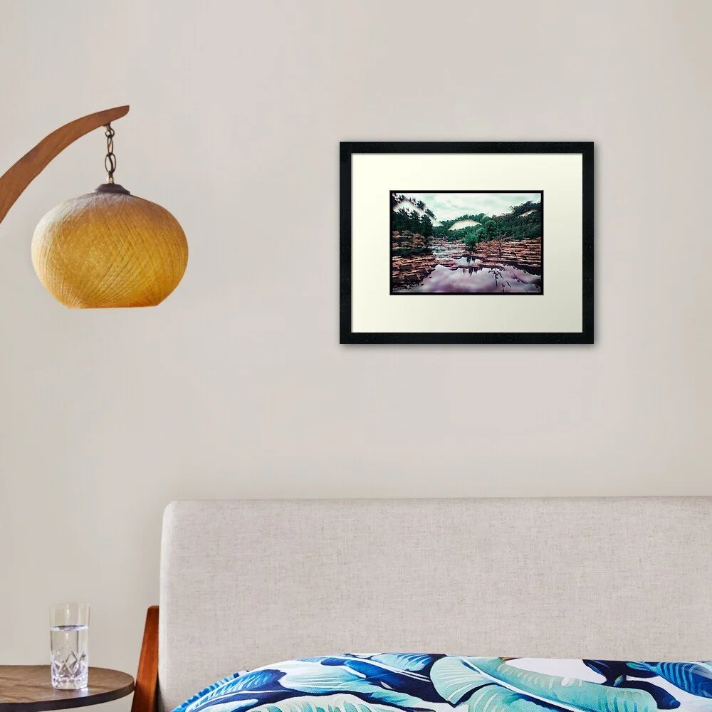 FRAMED ART PRINT (SMALL) #2.jpg