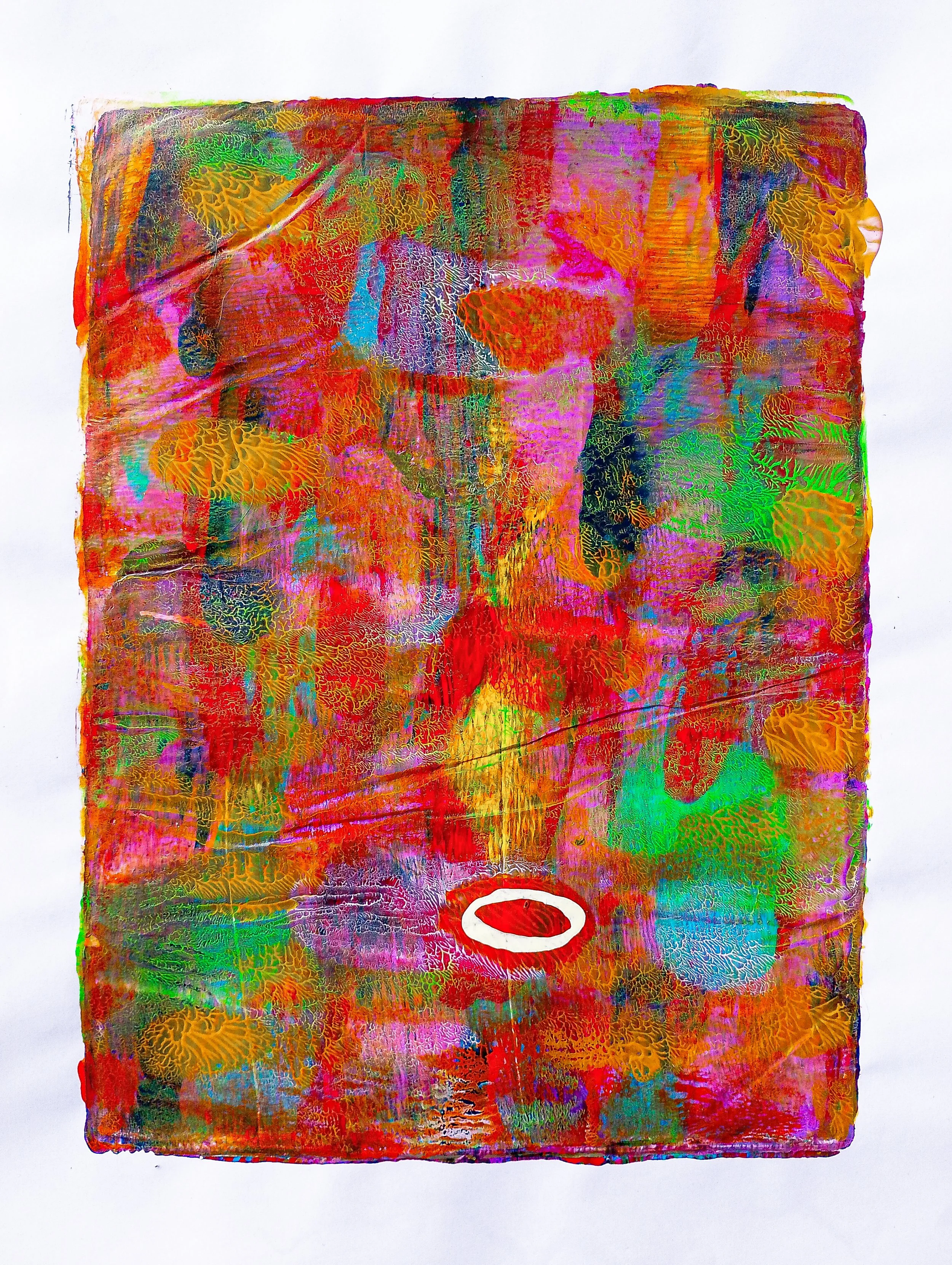 GEL PLATE PRINT #20.jpg
