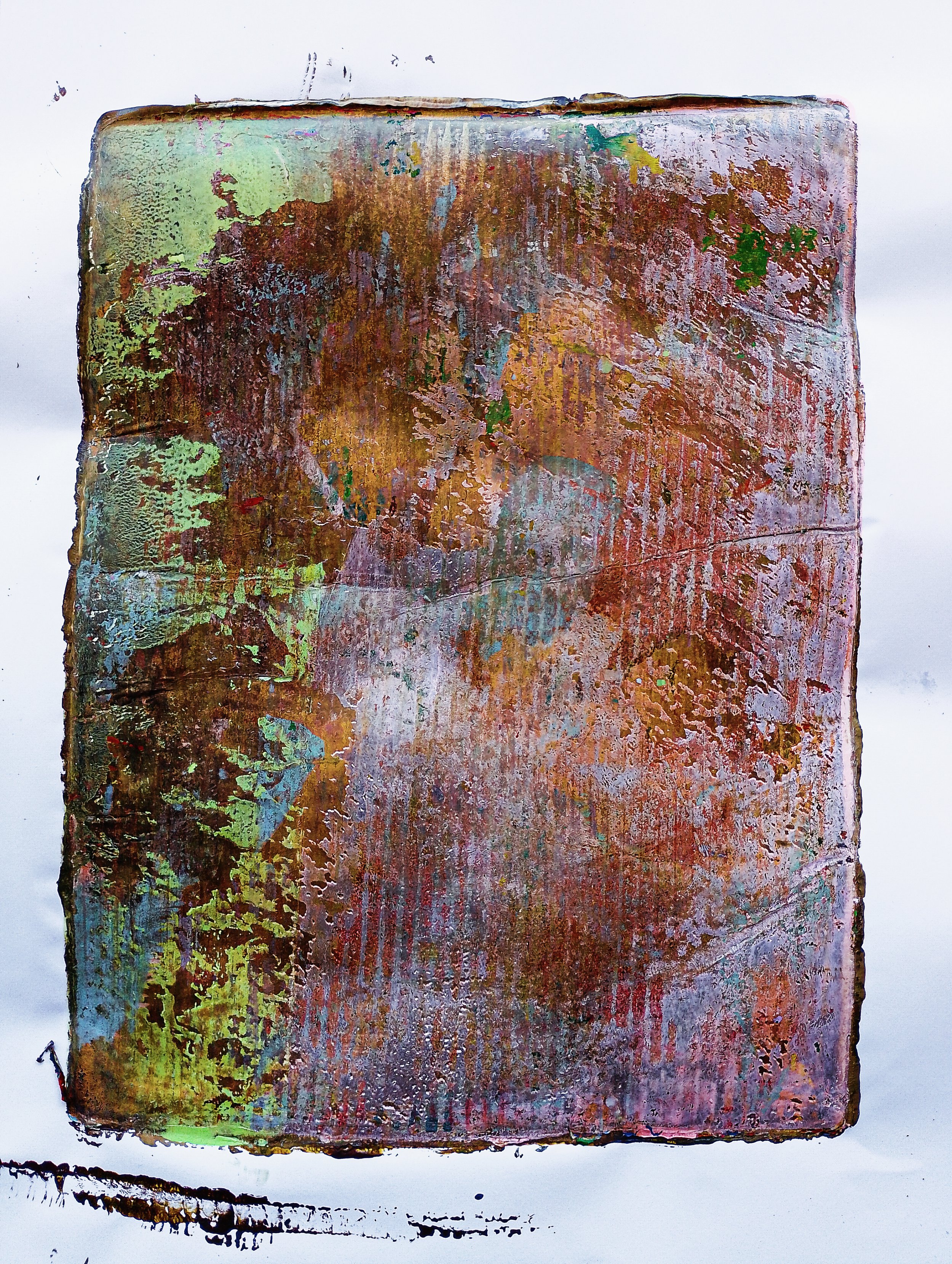 GEL PLATE PRINT #12.jpg