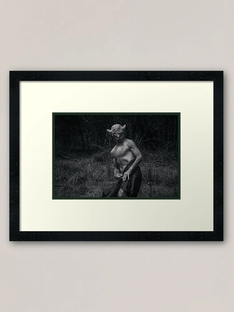 FRAMED ART PRINT (SMALL) #3.jpg