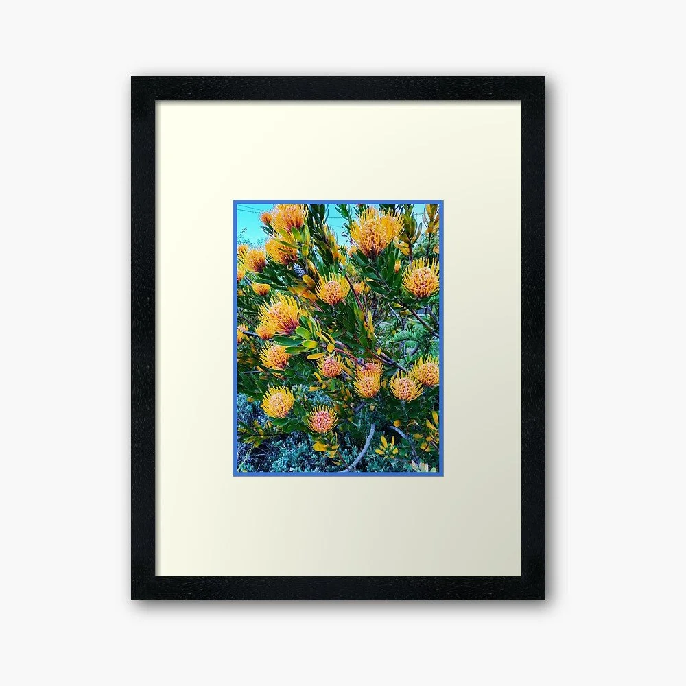 FRAMED ART PRINT (SMALL) #1.jpg