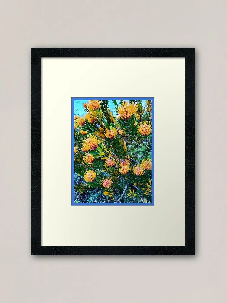 FRAMED ART PRINT (SMALL) #3.jpg