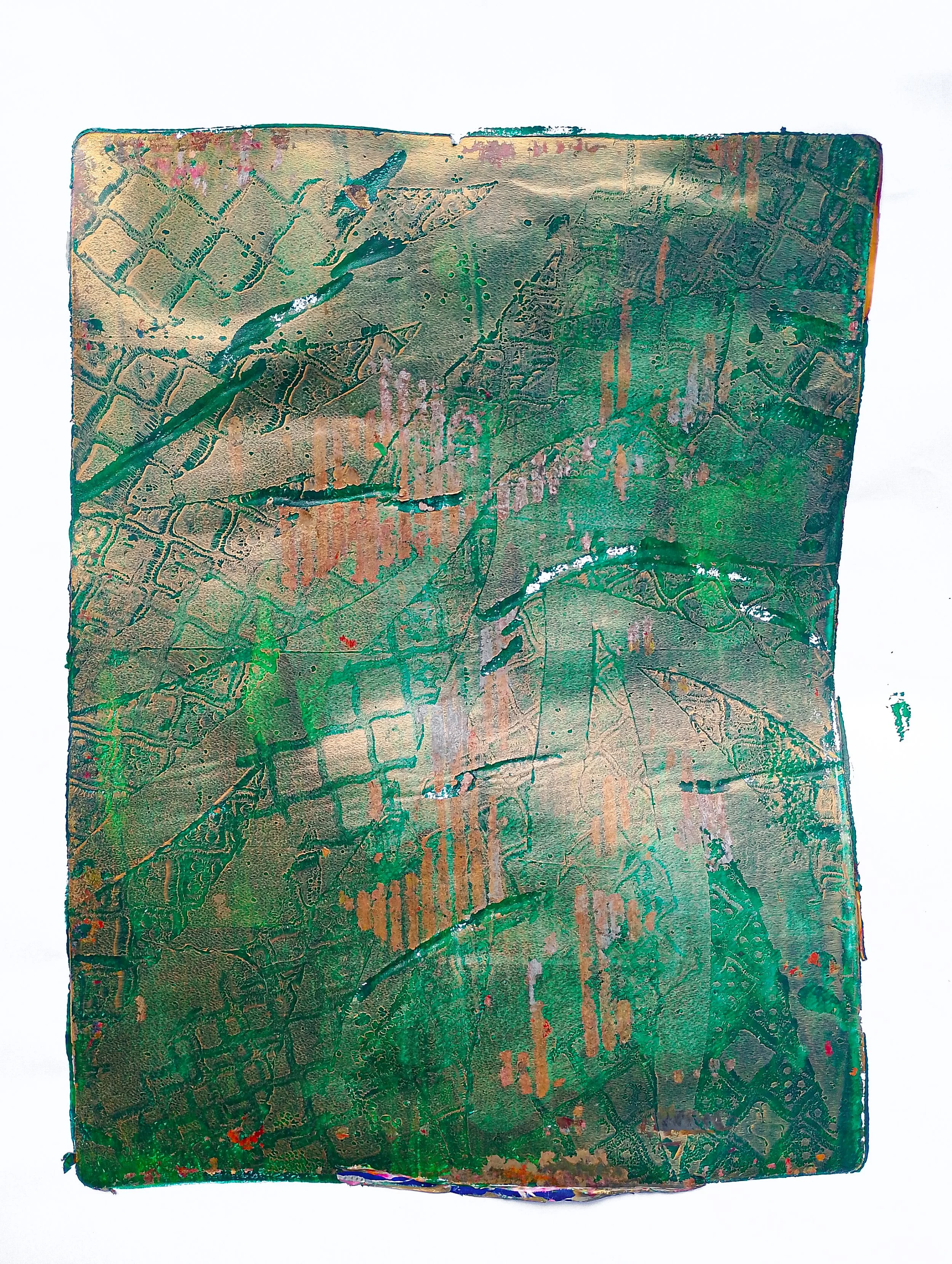 GEL PLATE PRINT #13.jpg