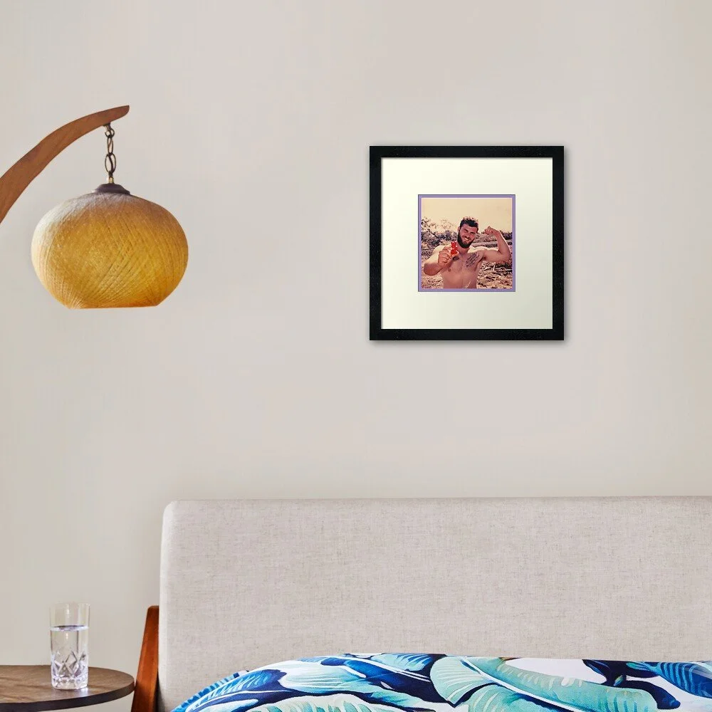 FRAMED ART PRINT (SMALL) #2.jpg