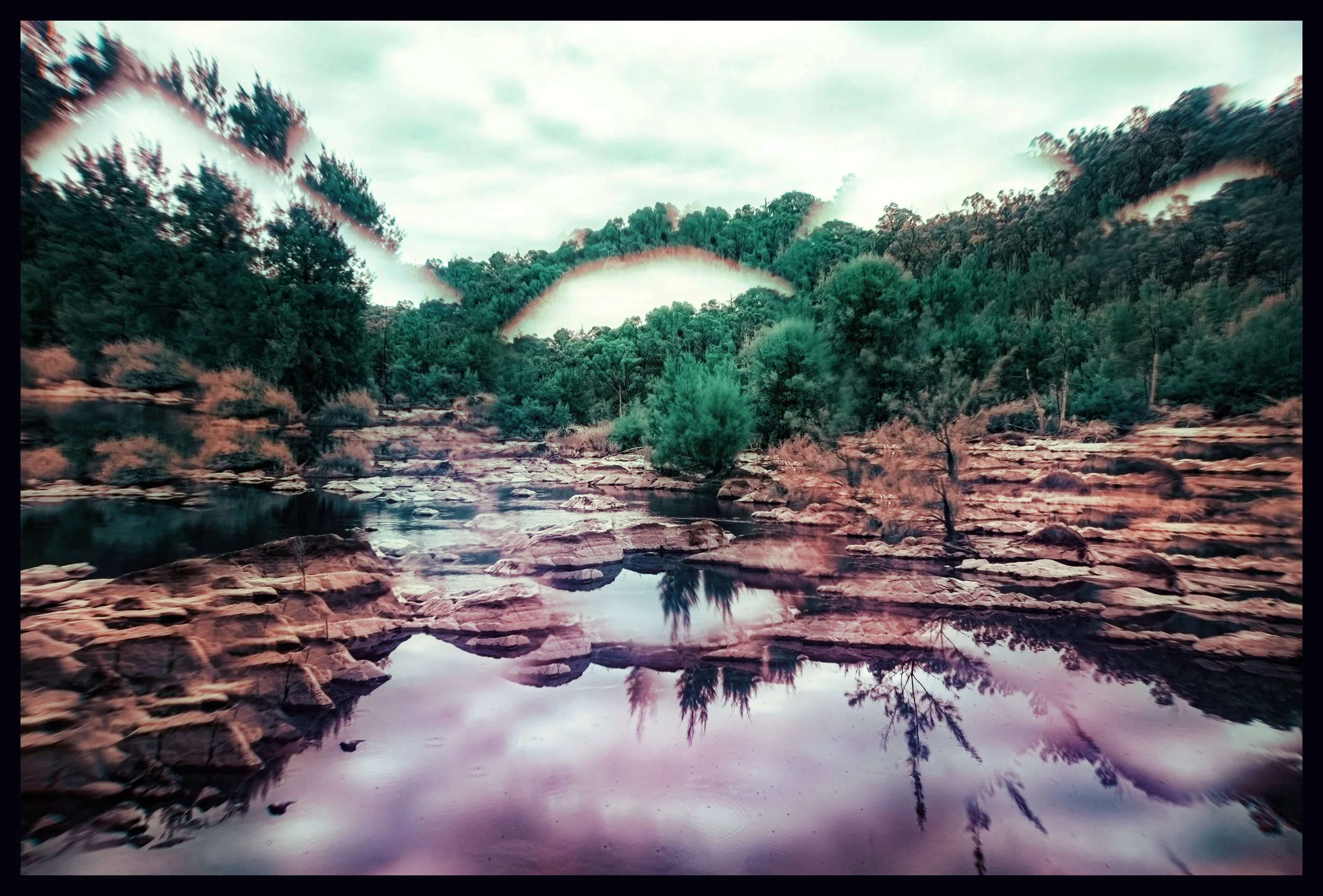 BENJAMIN-LEIGH WHOLEGREEN - UNTITLED #28 (2025).jpg