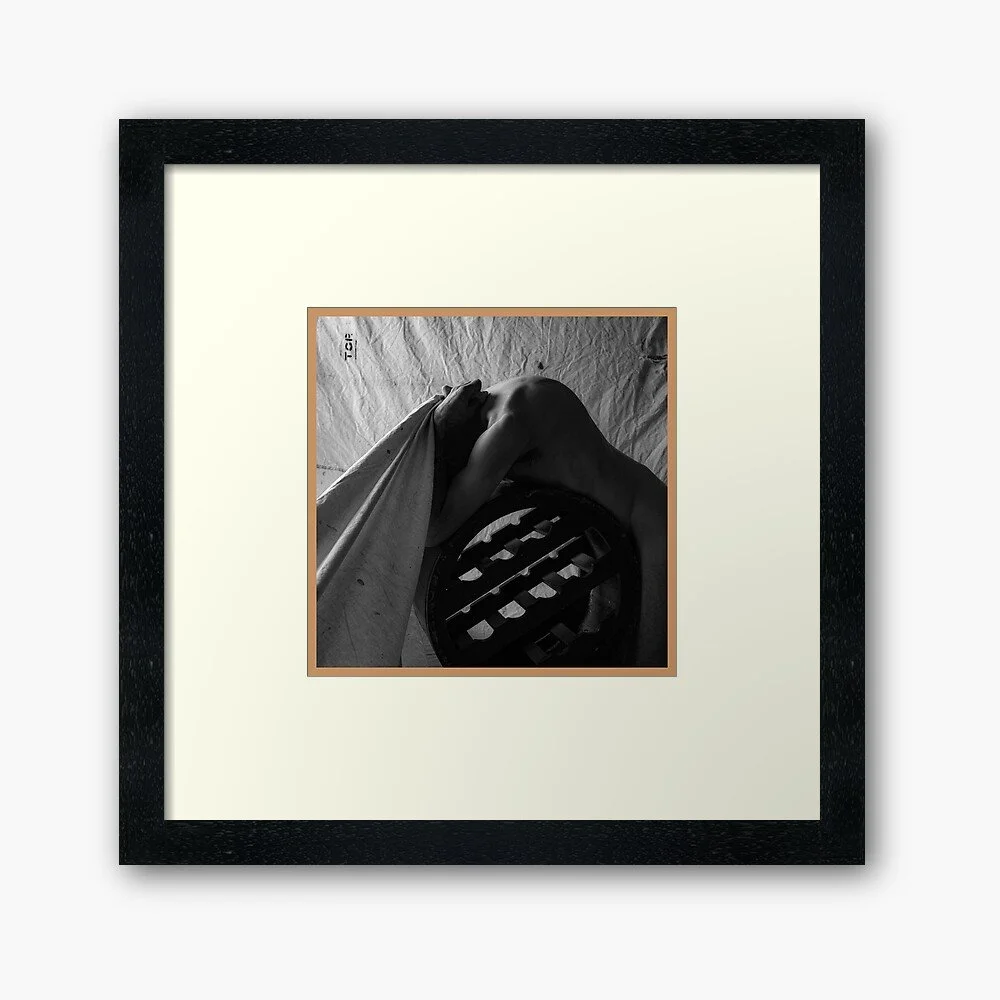 FRAMED ART PRINT (SMALL) #1.jpg