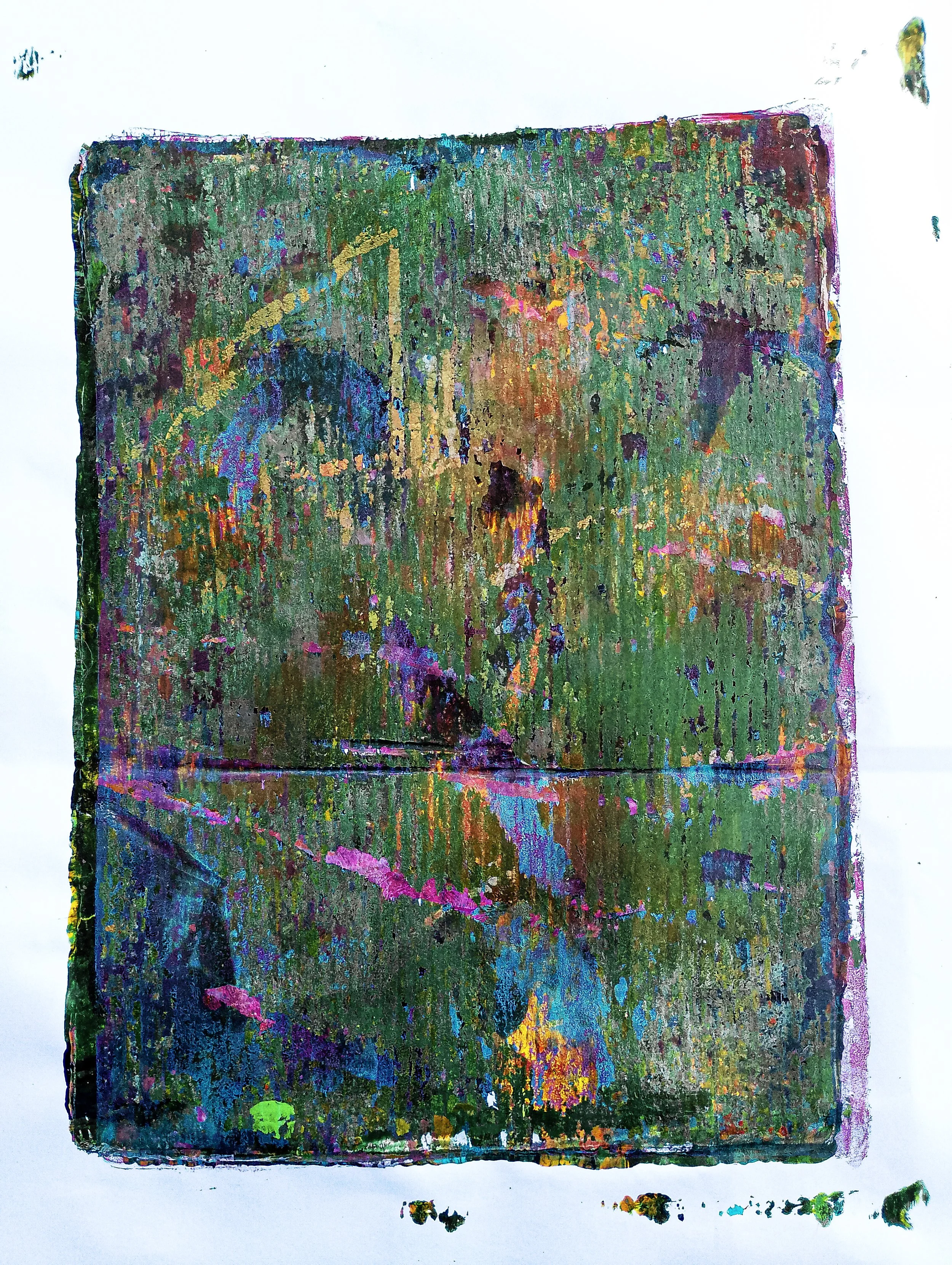 GEL PLATE PRINT #17.jpg