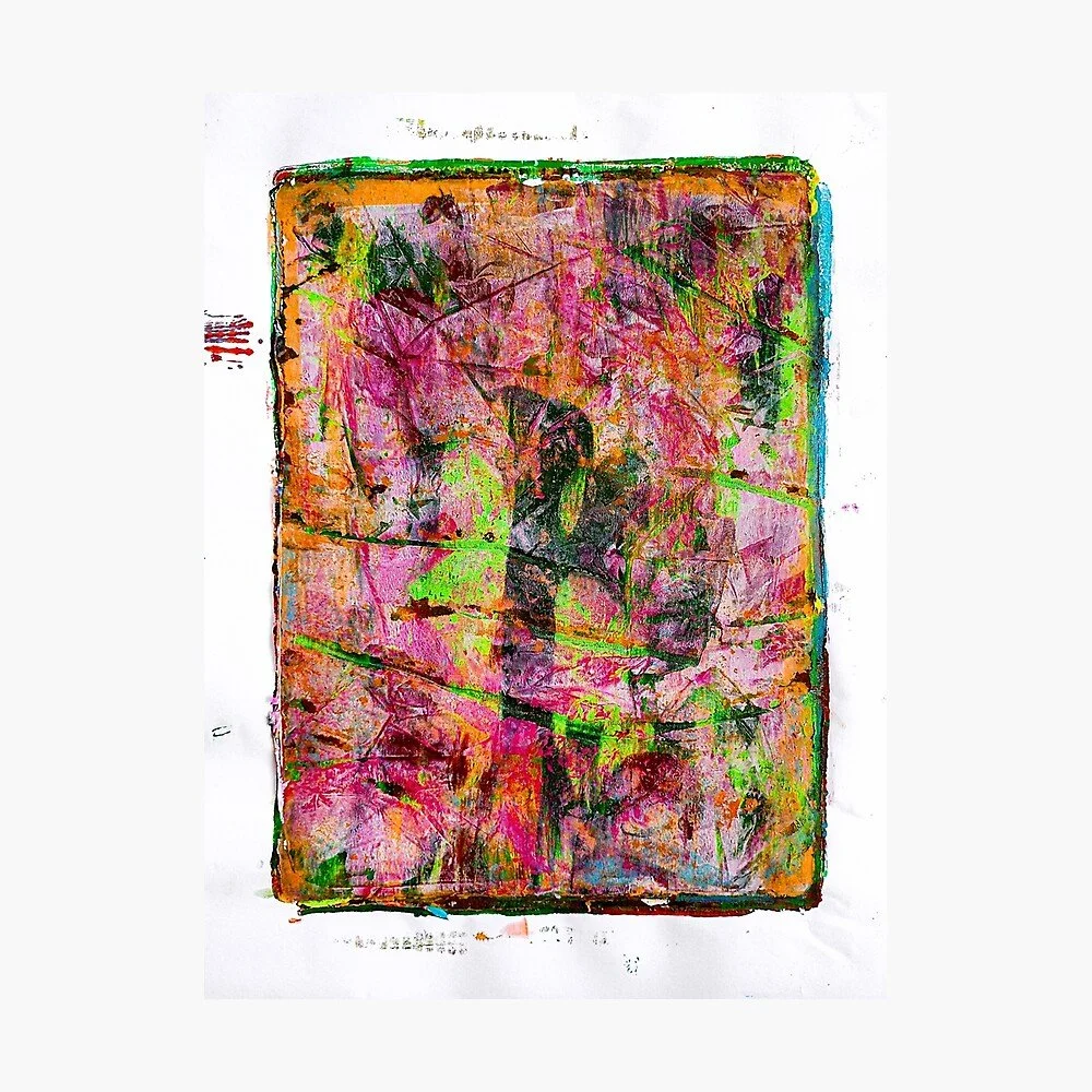 GEL PLATE PRINT (SMALL) #1.jpg