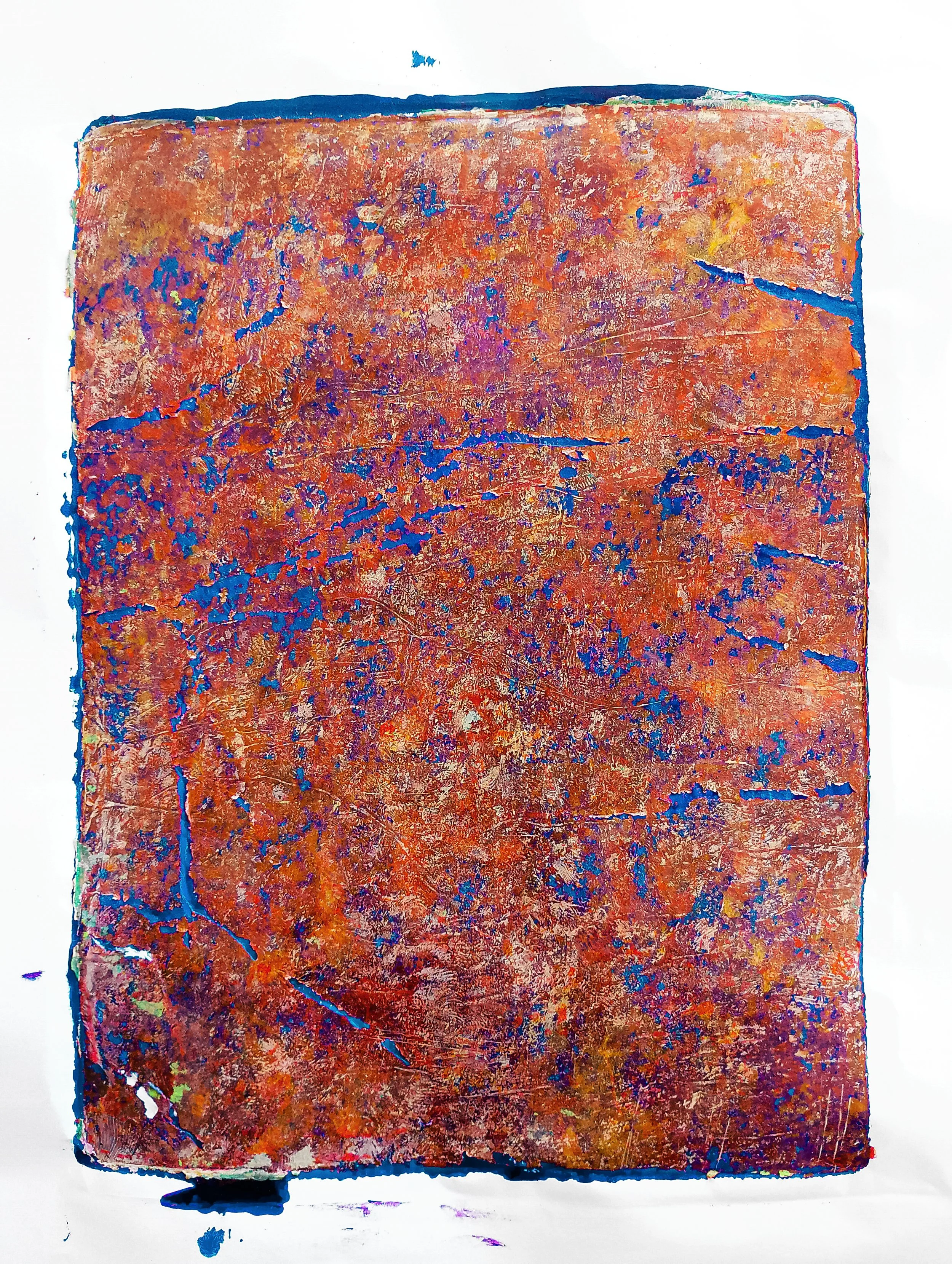 GEL PLATE PRINT #4.jpg