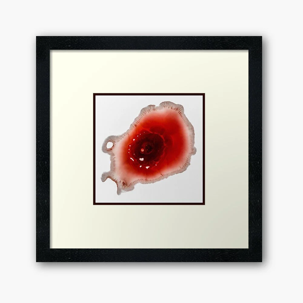 FRAMED ART PRINT (SMALL) #1.jpg
