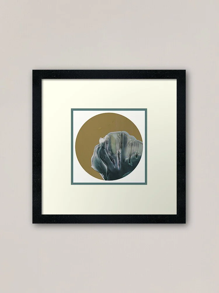 FRAMED ART PRINT (SMALL) #3.jpg