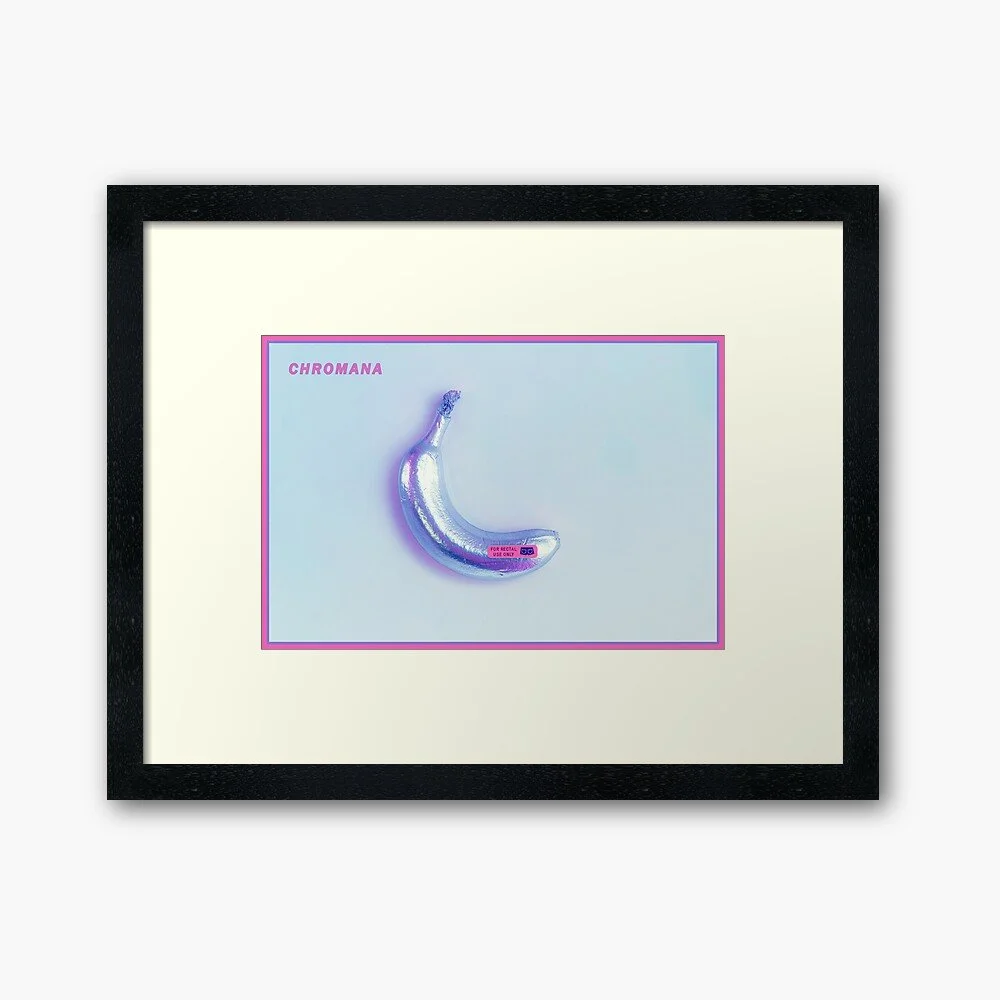 FRAMED ART PRINT (SMALL) #1.jpg