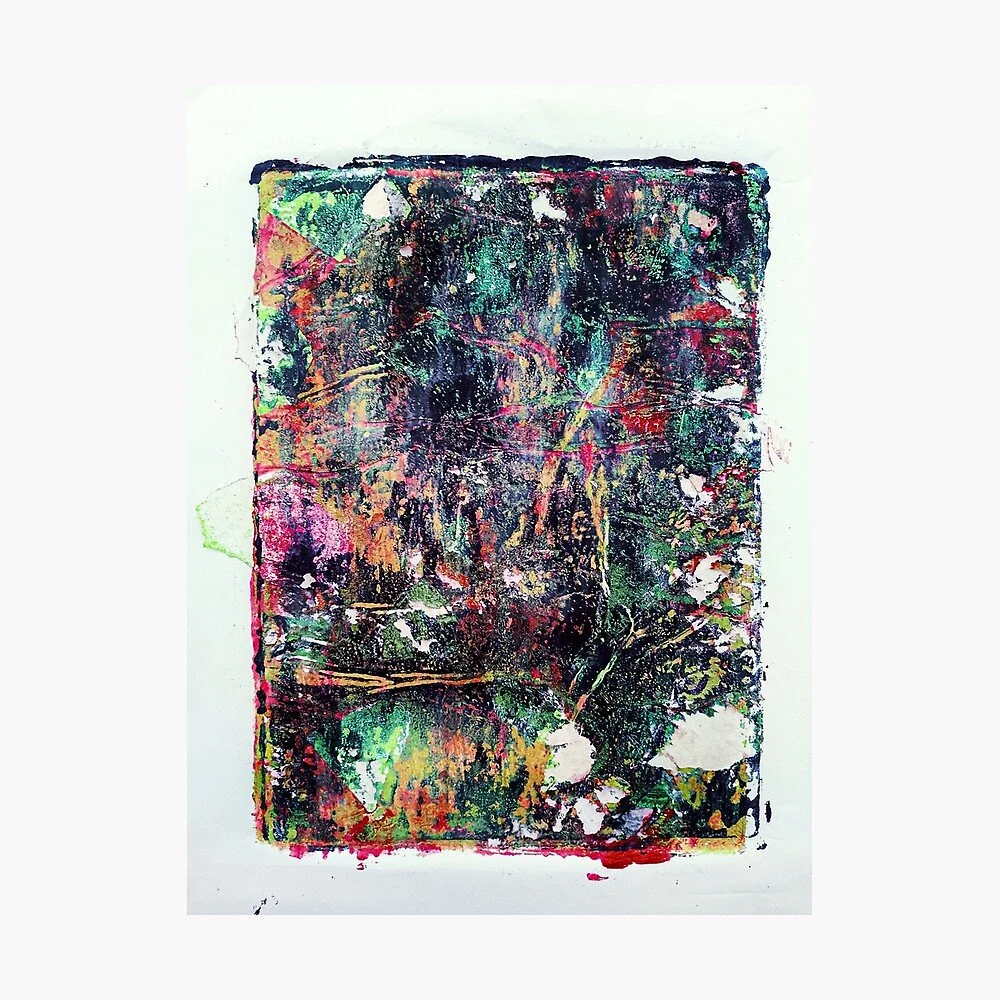 GEL PLATE PRINT (SMALL) #1.jpg