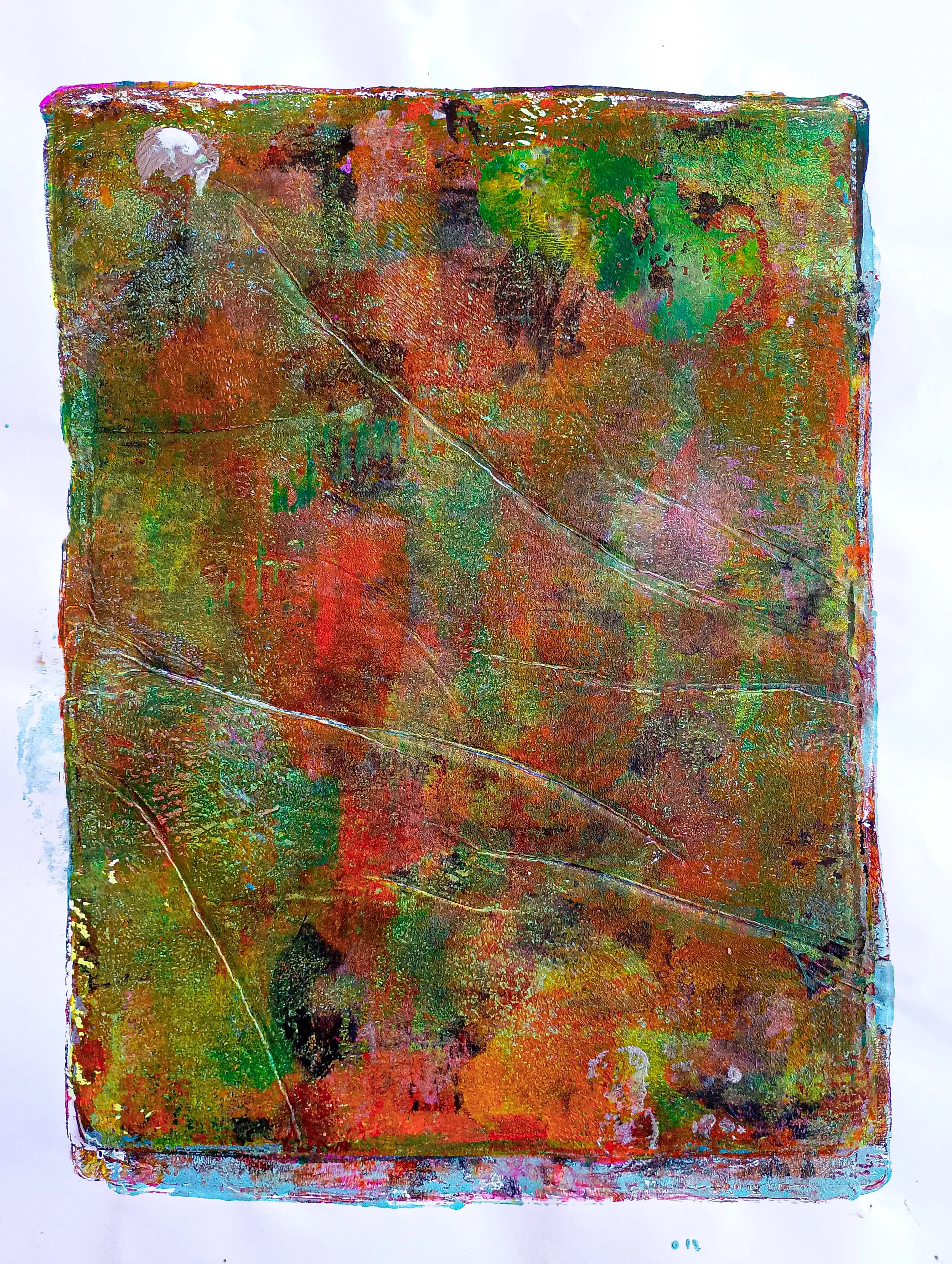 GEL PLATE PRINT #10.jpg