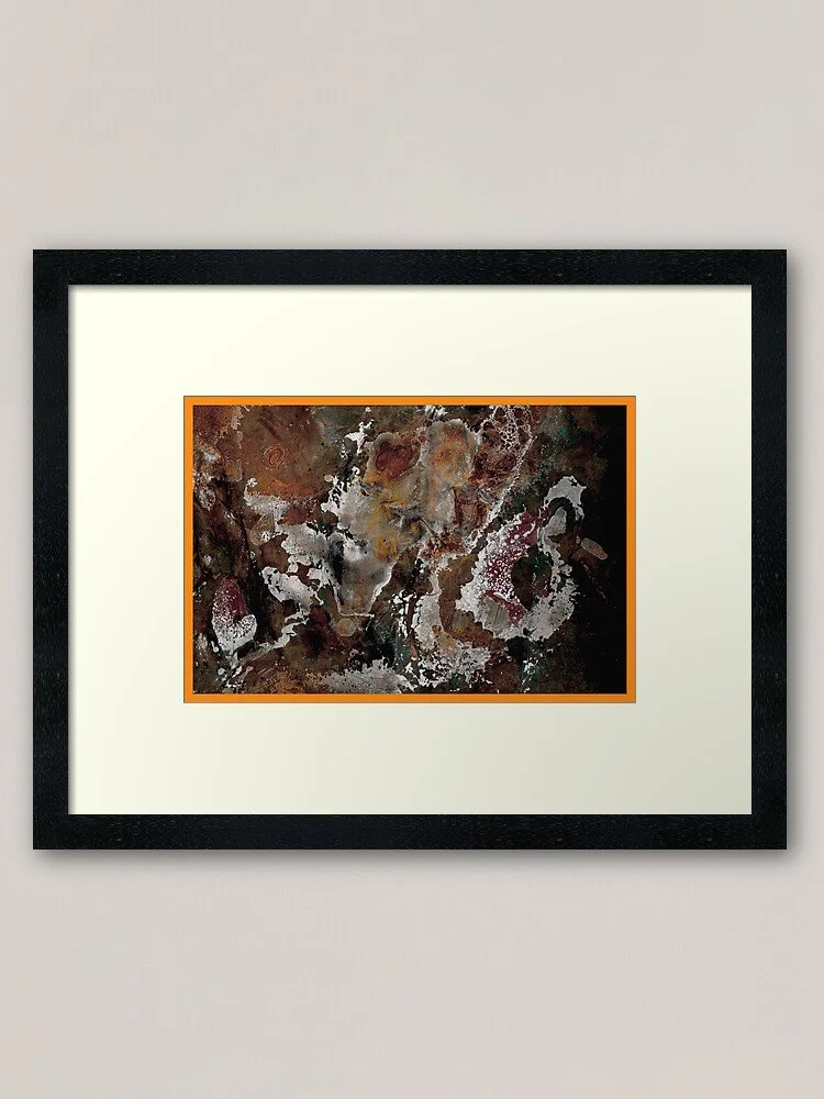FRAMED ART PRINT (SMALL) #3.jpg