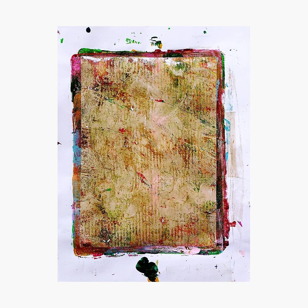 GEL PLATE PRINT (SMALL) #1.jpg