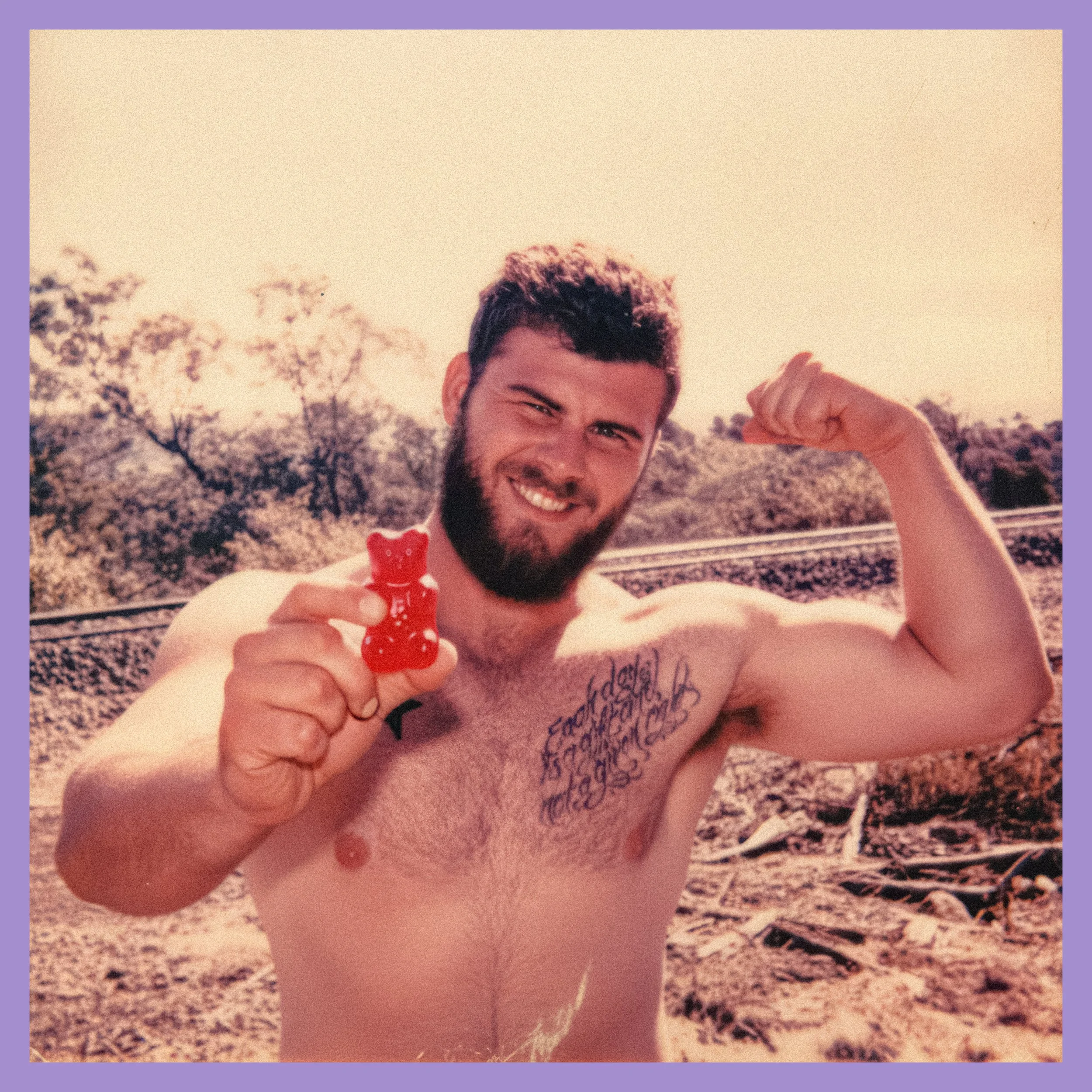 BENJAMIN-LEIGH WHOLEGREEN - UNTITLED #31 (2018).jpg