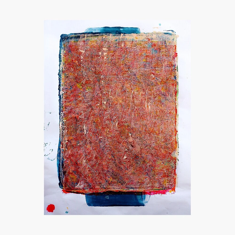 GEL PLATE PRINT (SMALL) #1.jpg