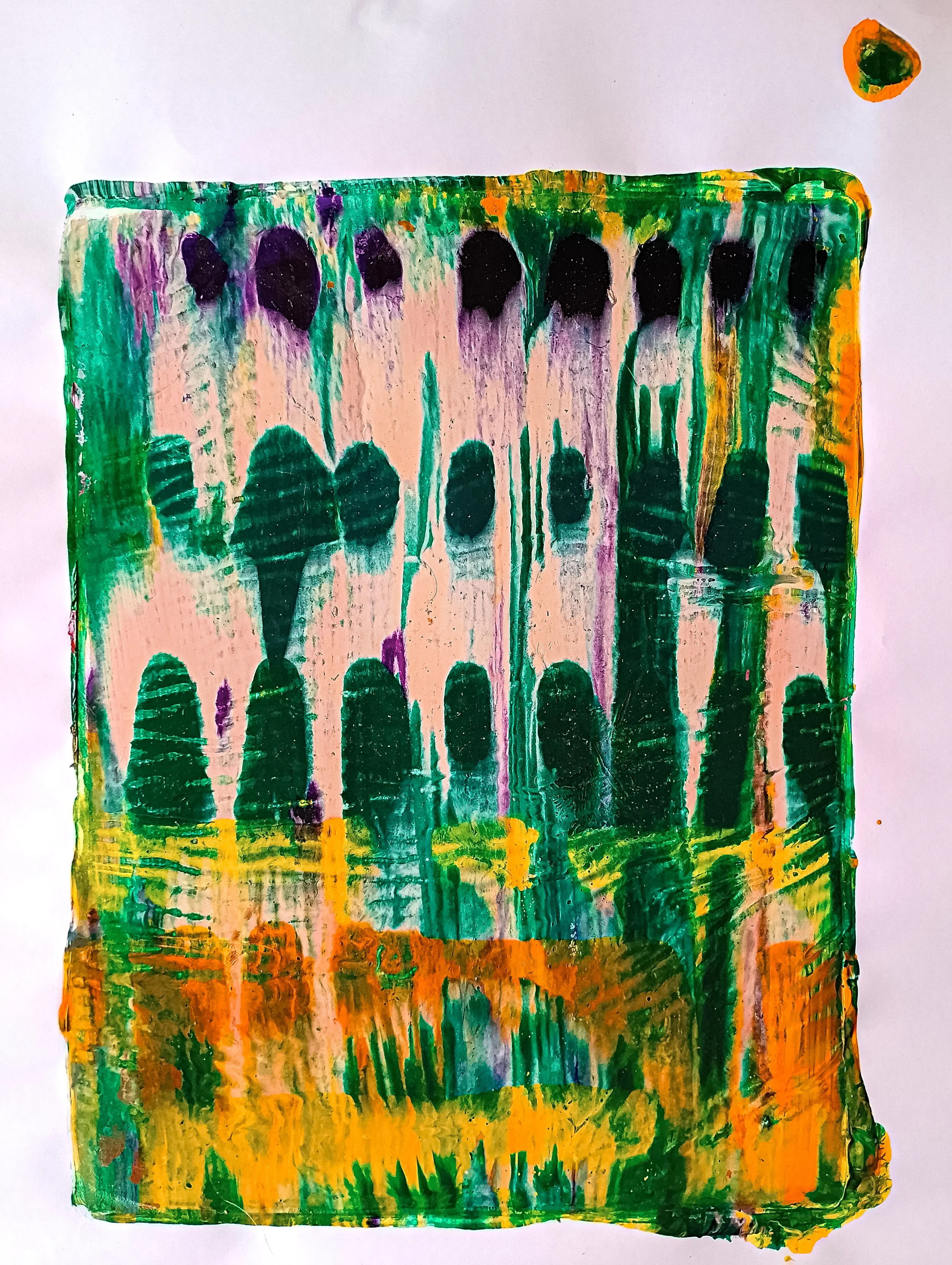 GEL PLATE PRINT #7.jpg