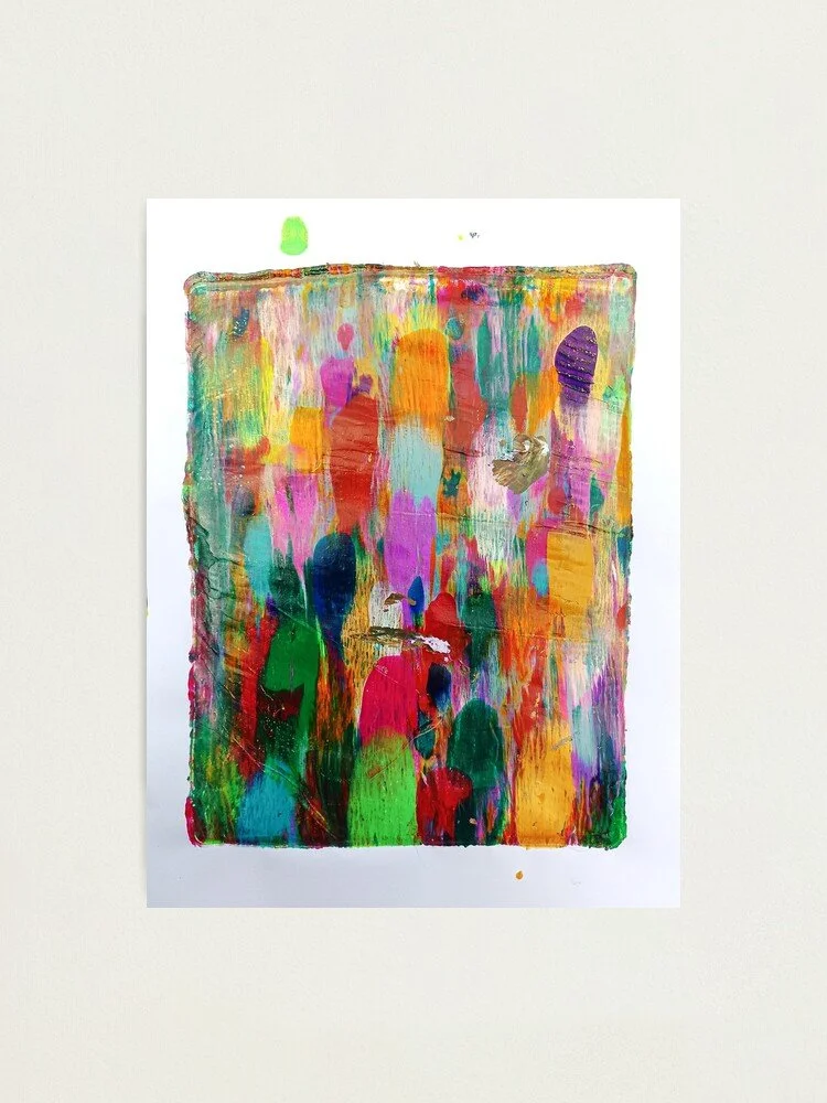 GEL PLATE PRINT (SMALL) #3.jpg