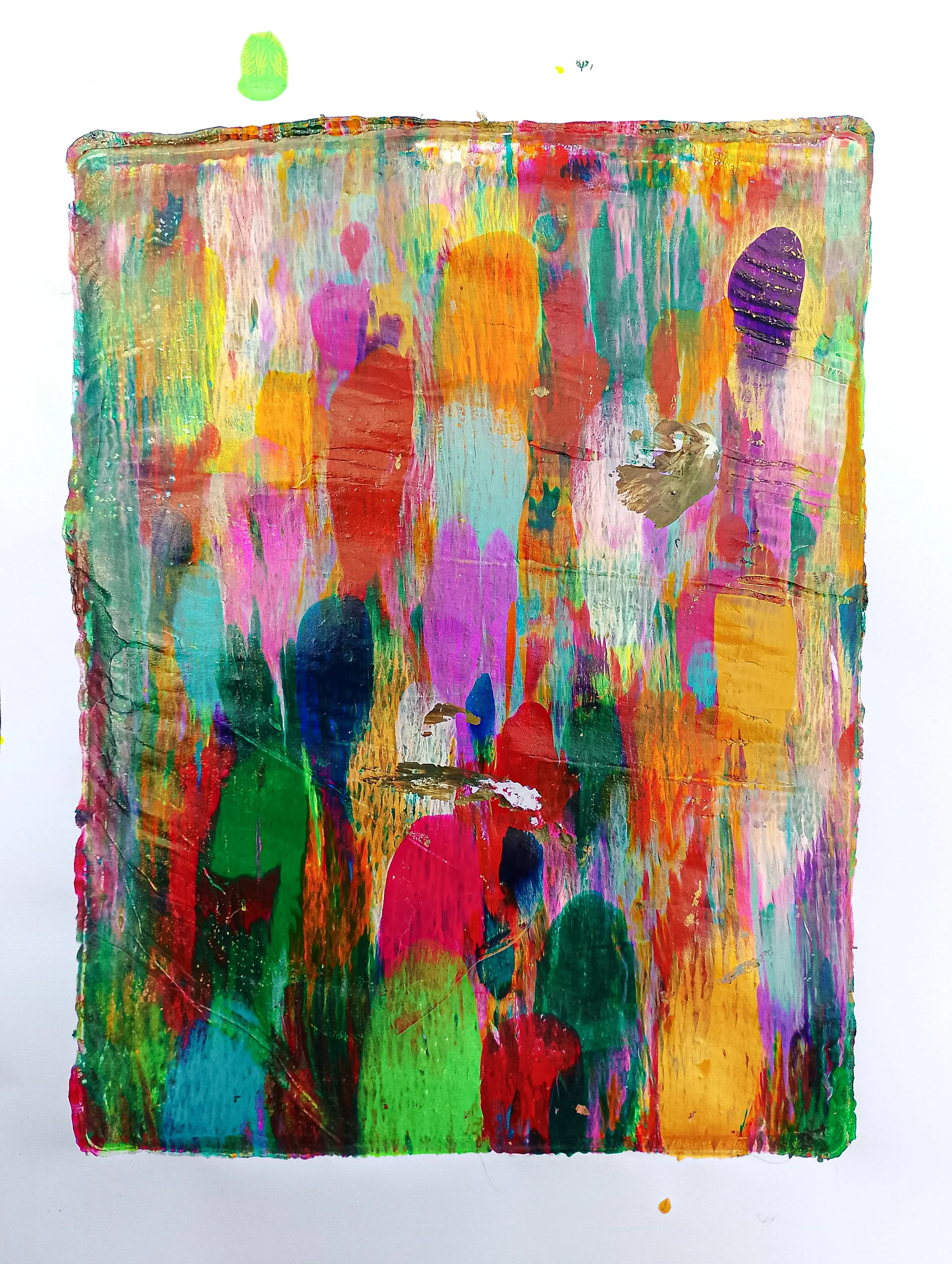 GEL PLATE PRINT #14.jpg