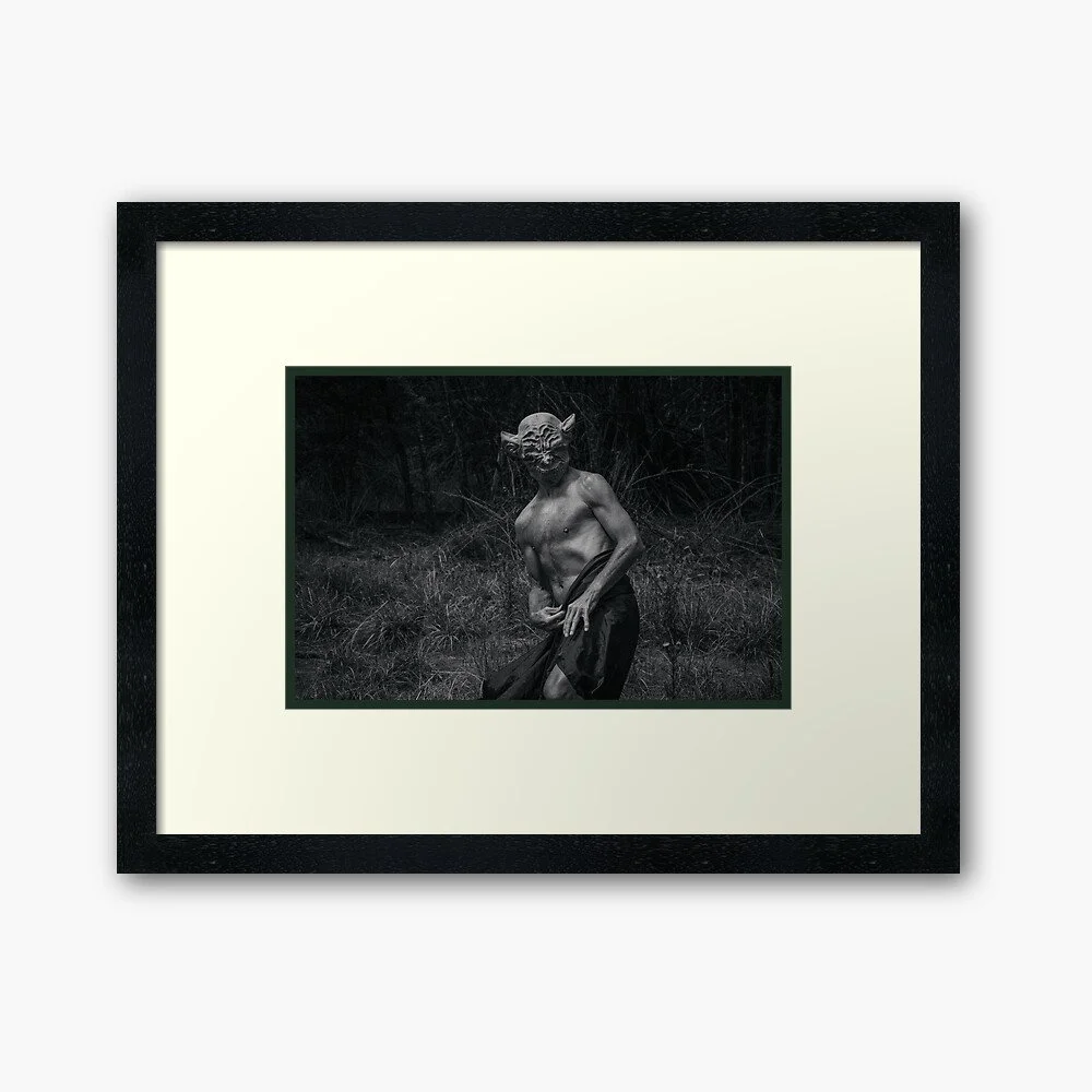 FRAMED ART PRINT (SMALL) #1.jpg