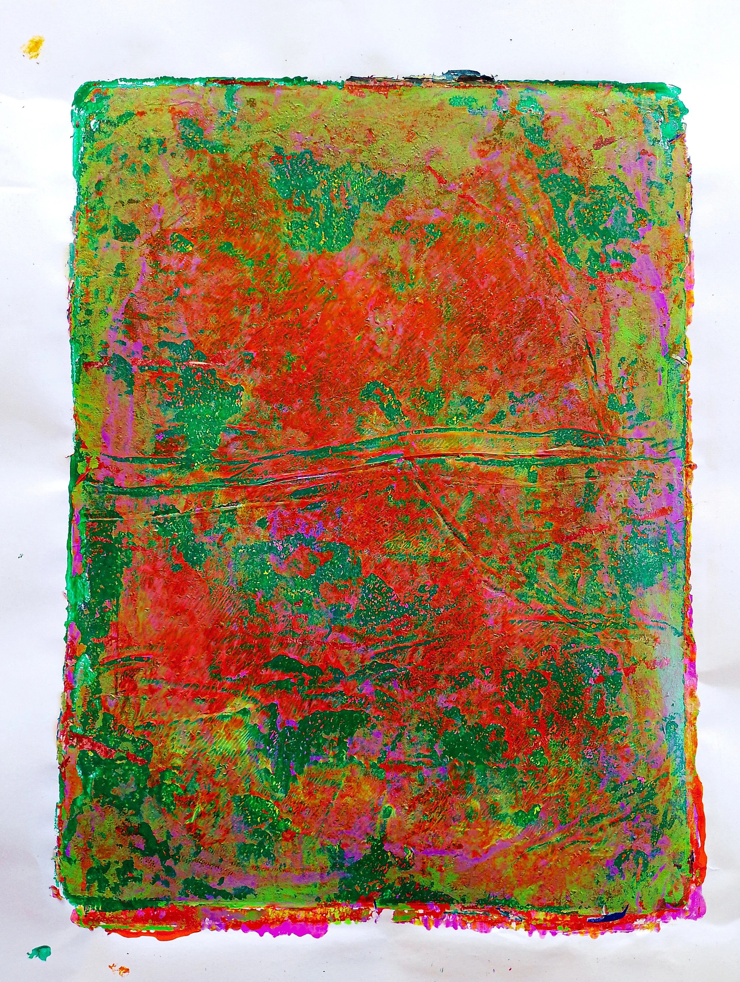 GEL PLATE PRINT #5.jpg