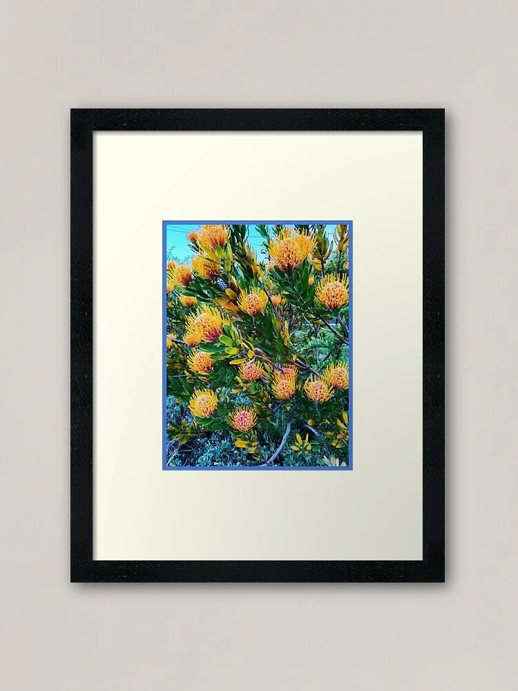 FRAMED ART PRINT (SMALL) #3.jpg
