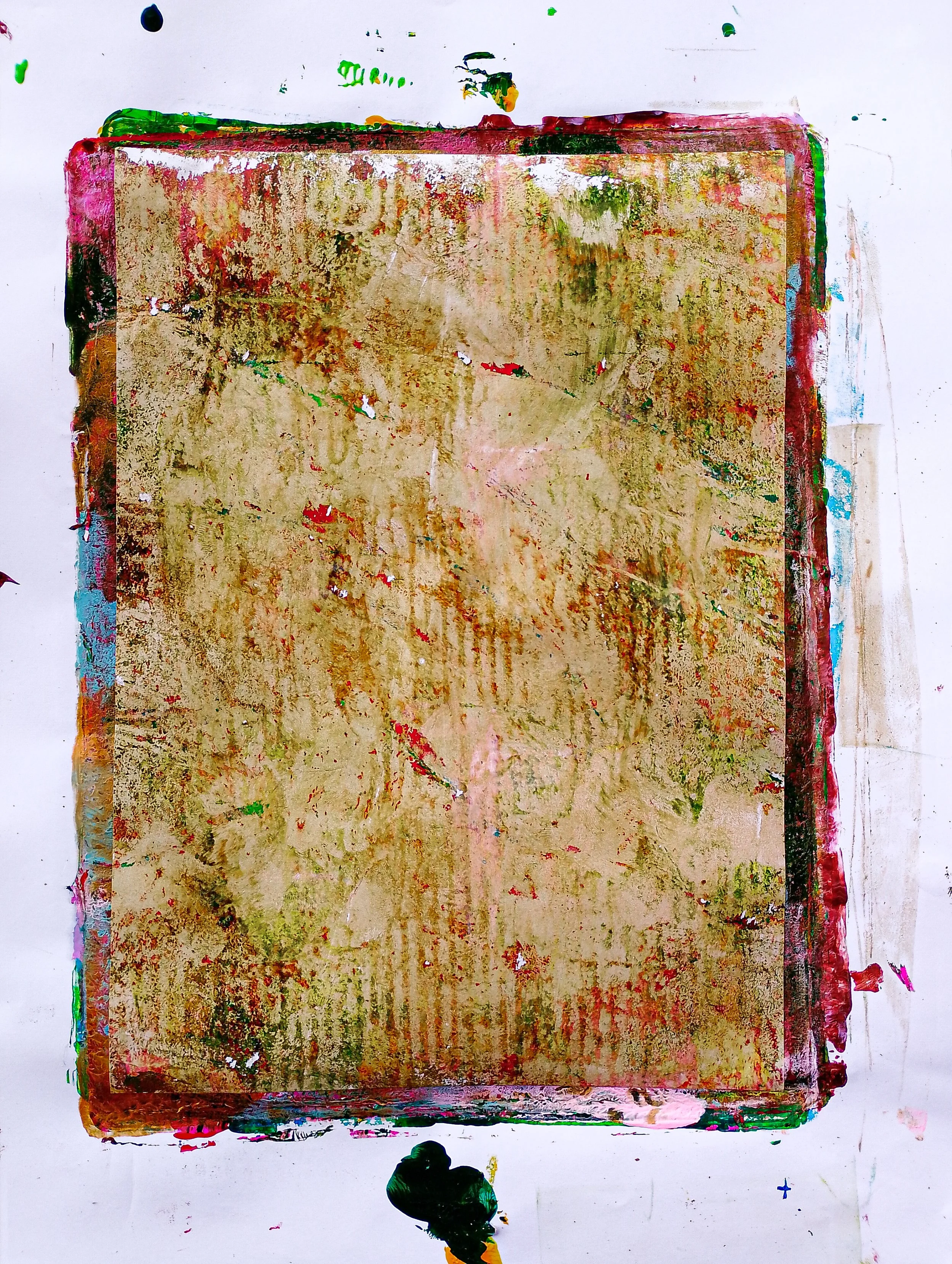 GEL PLATE PRINT #11.jpg