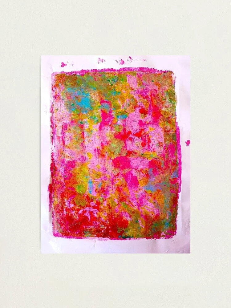 GEL PLATE PRINT (SMALL) #3.jpg