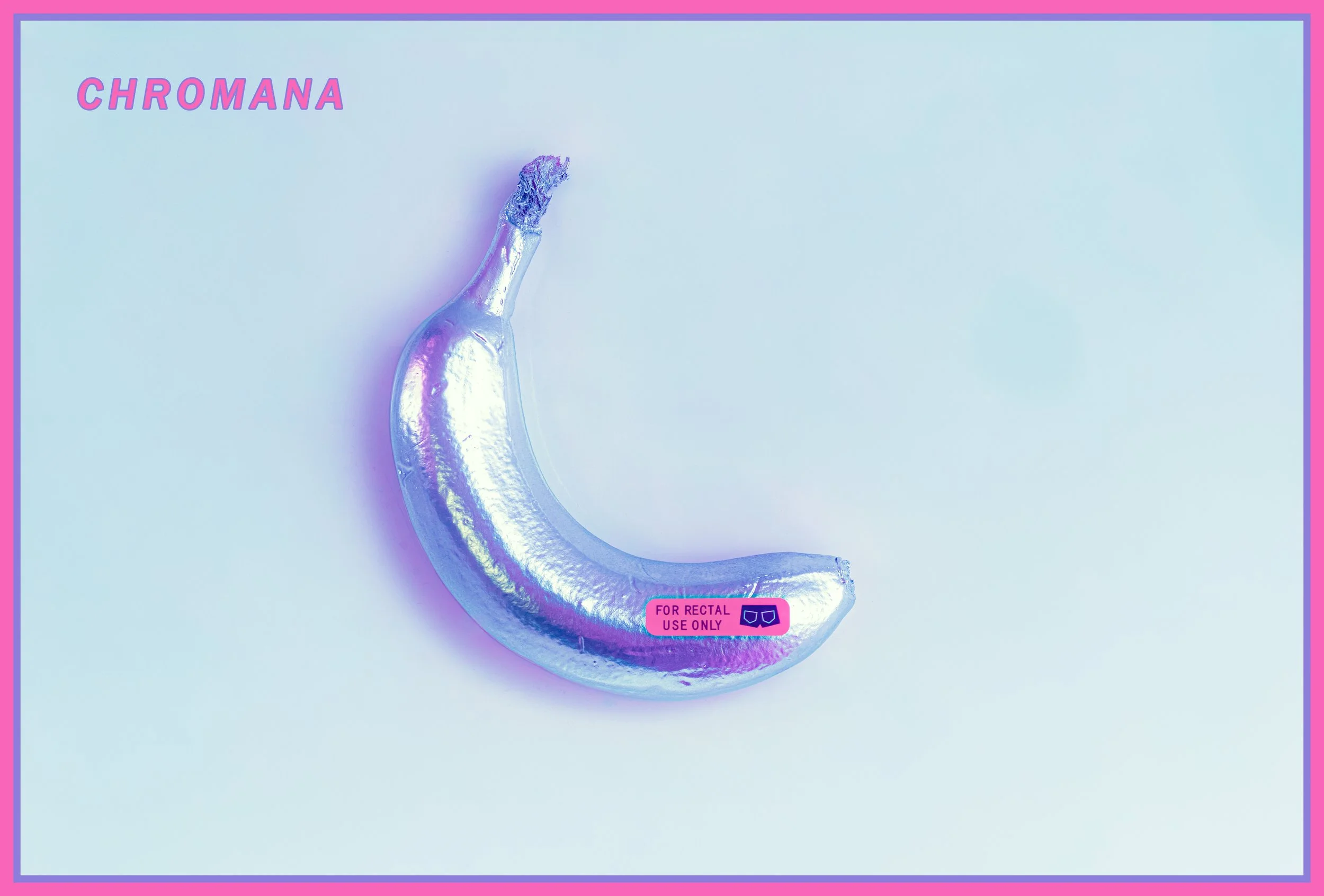 BENJAMIN-LEIGH WHOLEGREEN - CHROMANA (2025).jpg