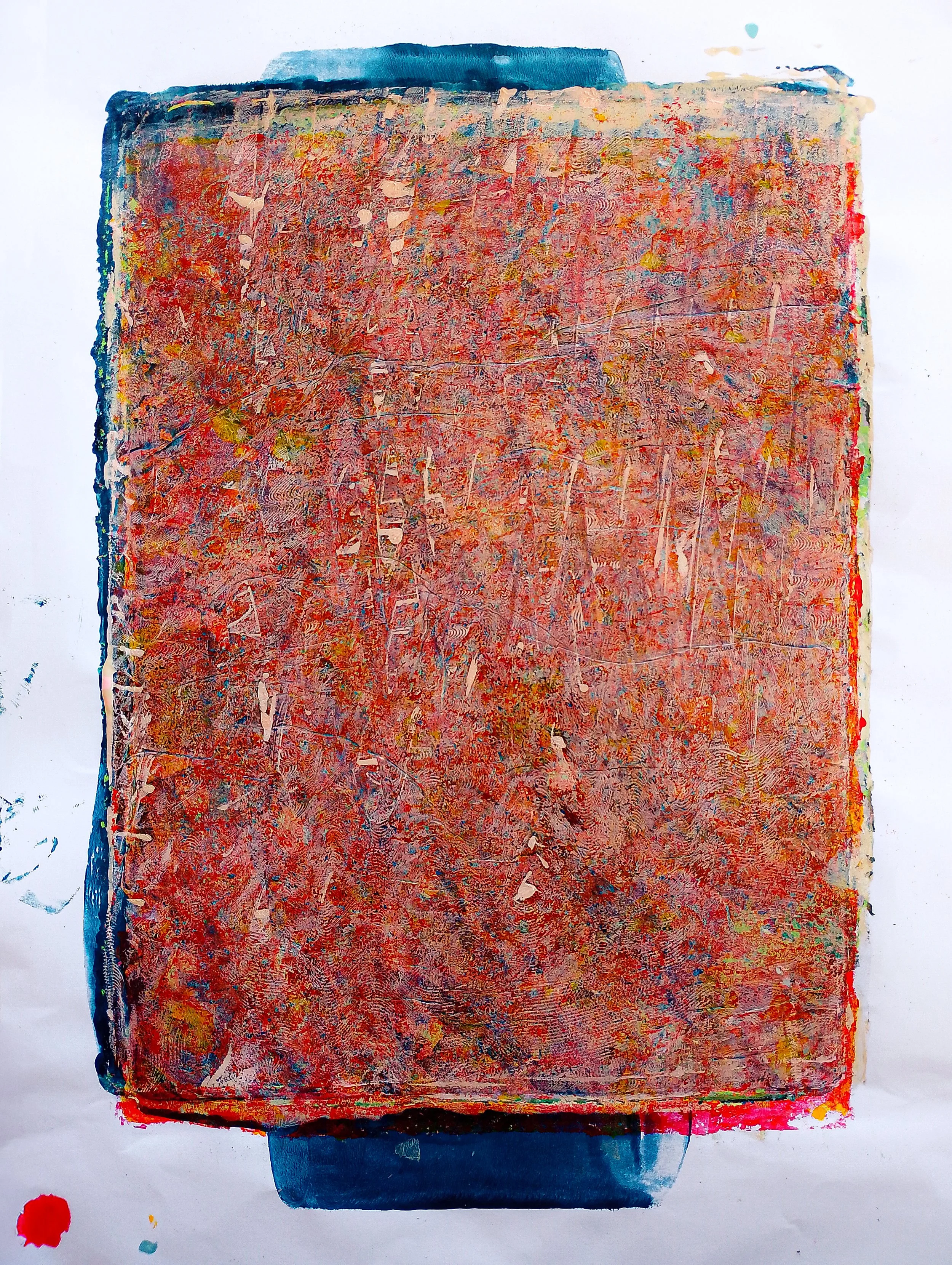 GEL PLATE PRINT #3.jpg