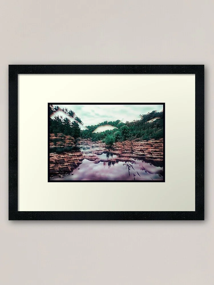 FRAMED ART PRINT (SMALL) #3.jpg