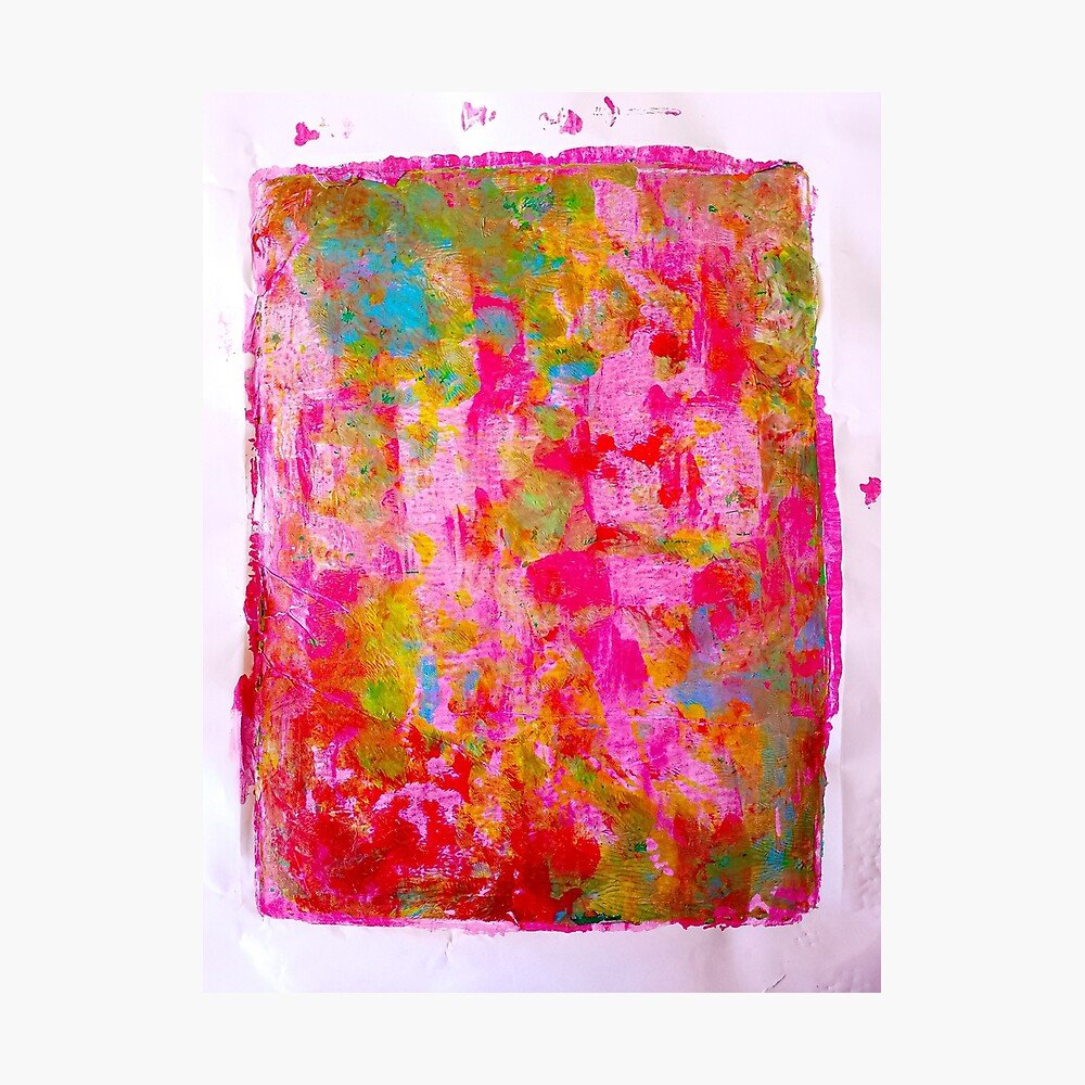 GEL PLATE PRINT (SMALL) #1.jpg