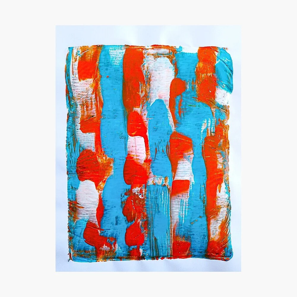 GEL PLATE PRINT (SMALL) #1.jpg