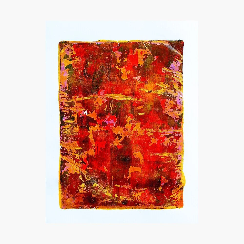 GEL PLATE PRINT (SMALL) #1.jpg