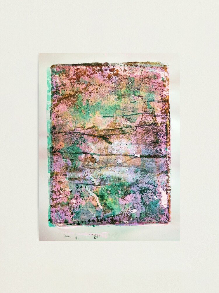 GEL PLATE PRINT (SMALL) #3.jpg