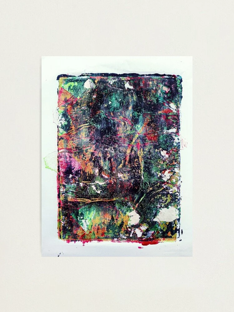 GEL PLATE PRINT (SMALL) #3.jpg